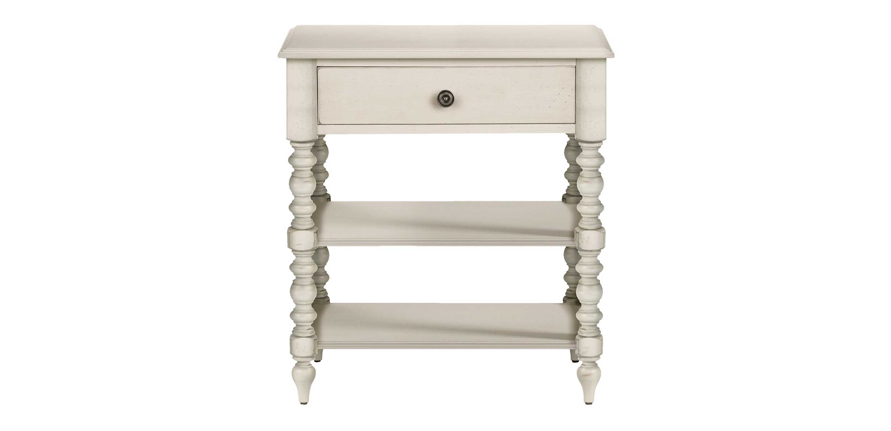 Greenport Night Table Night Tables Ethan Allen