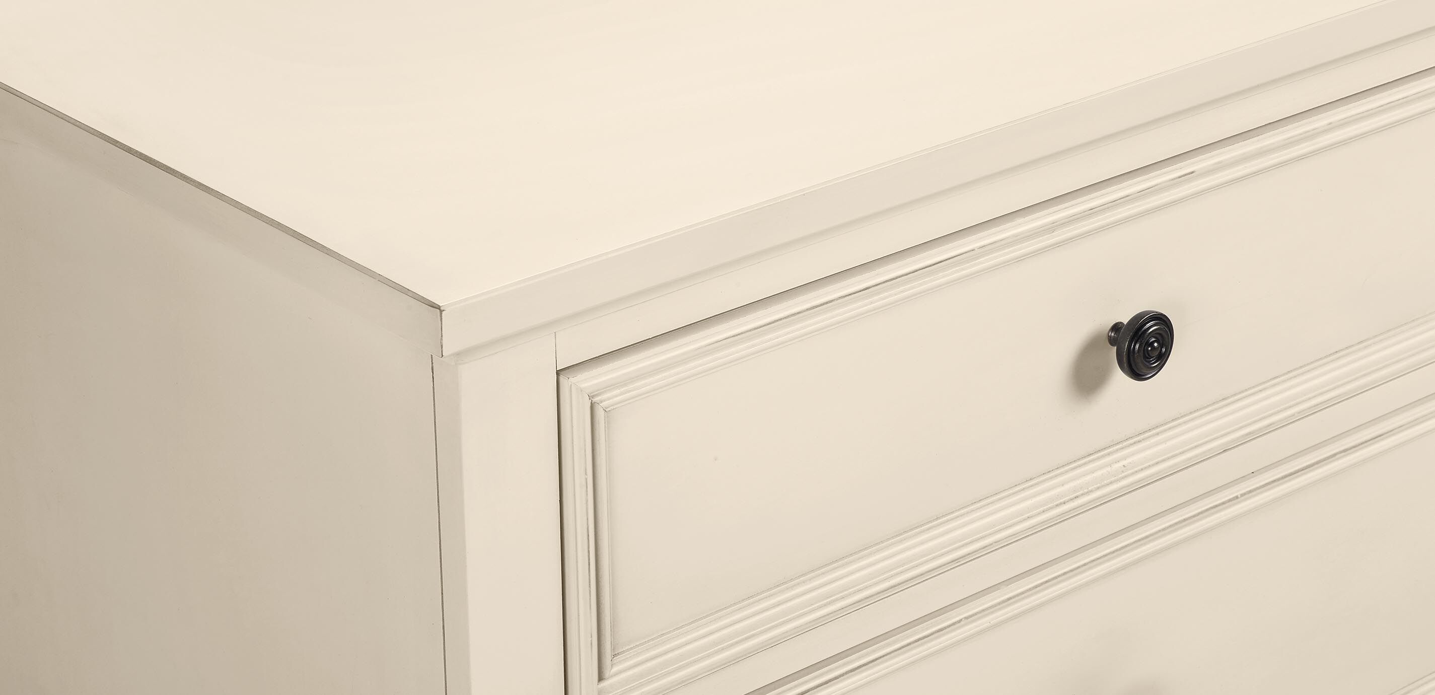 Reagan Double Dresser_4