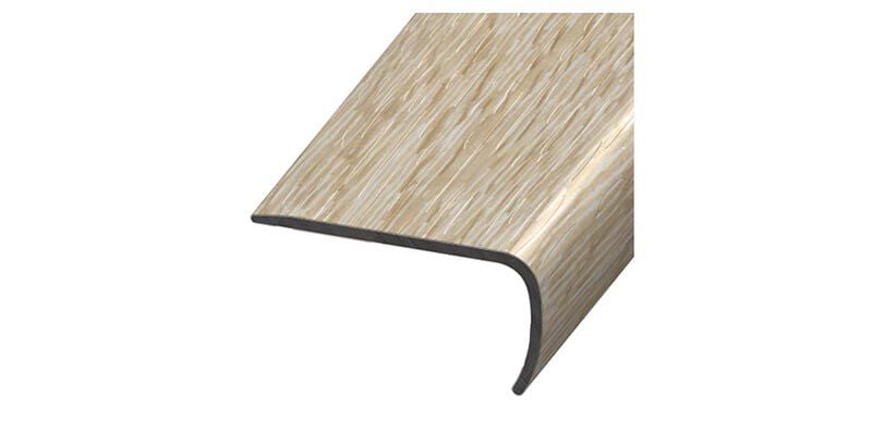 Stair Nose