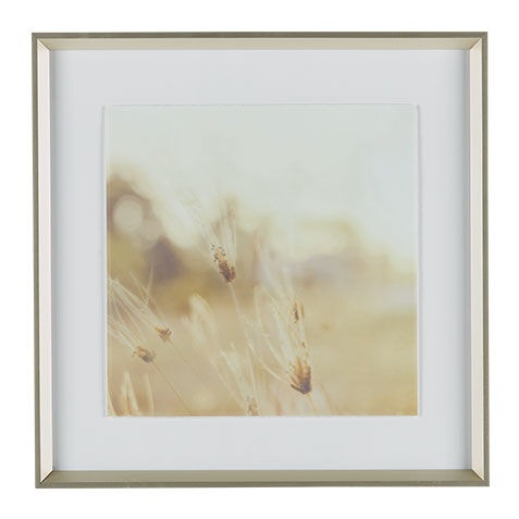 Natural Glow II image