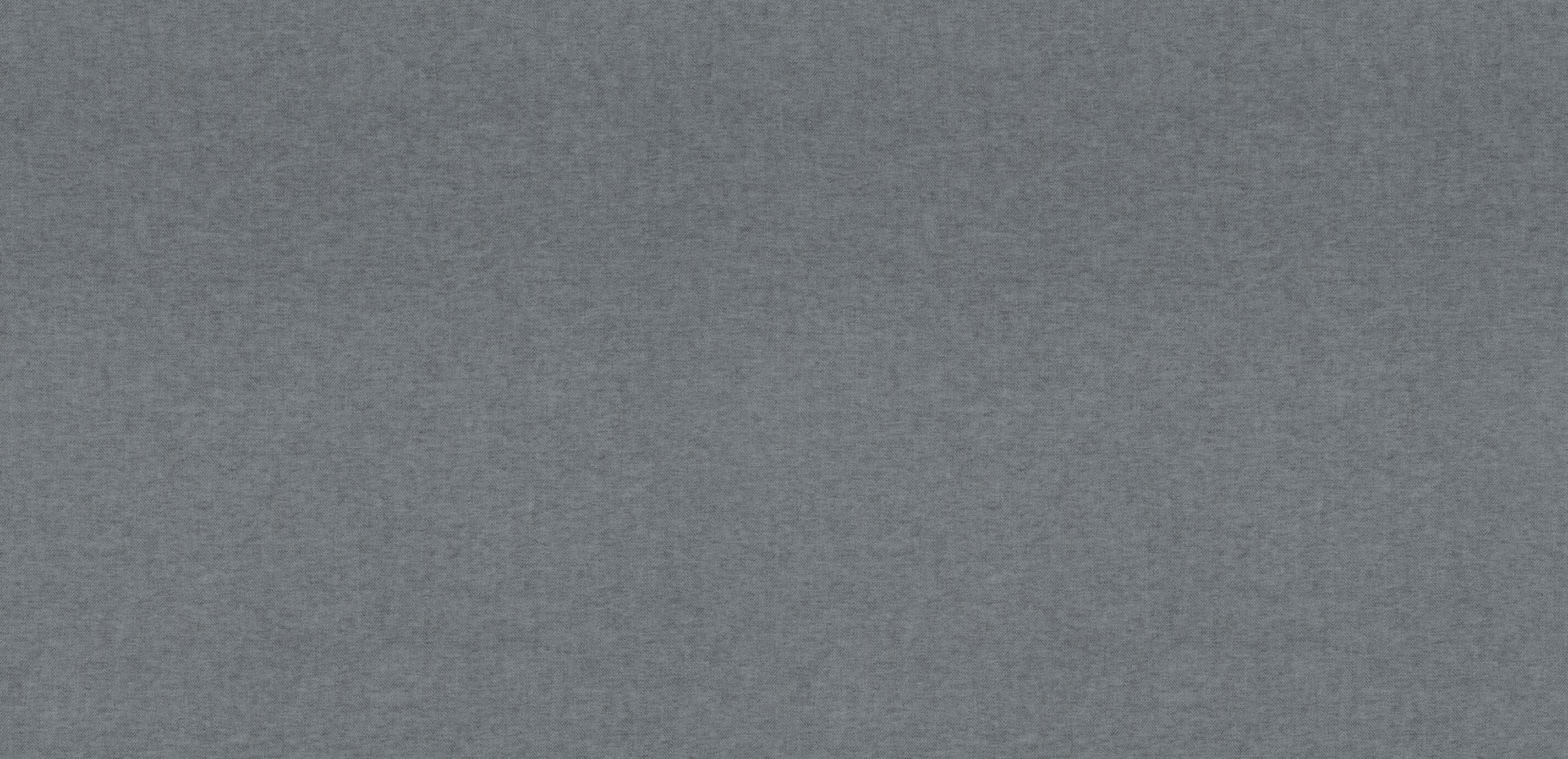 Farrell Steel Fabric By the Yard