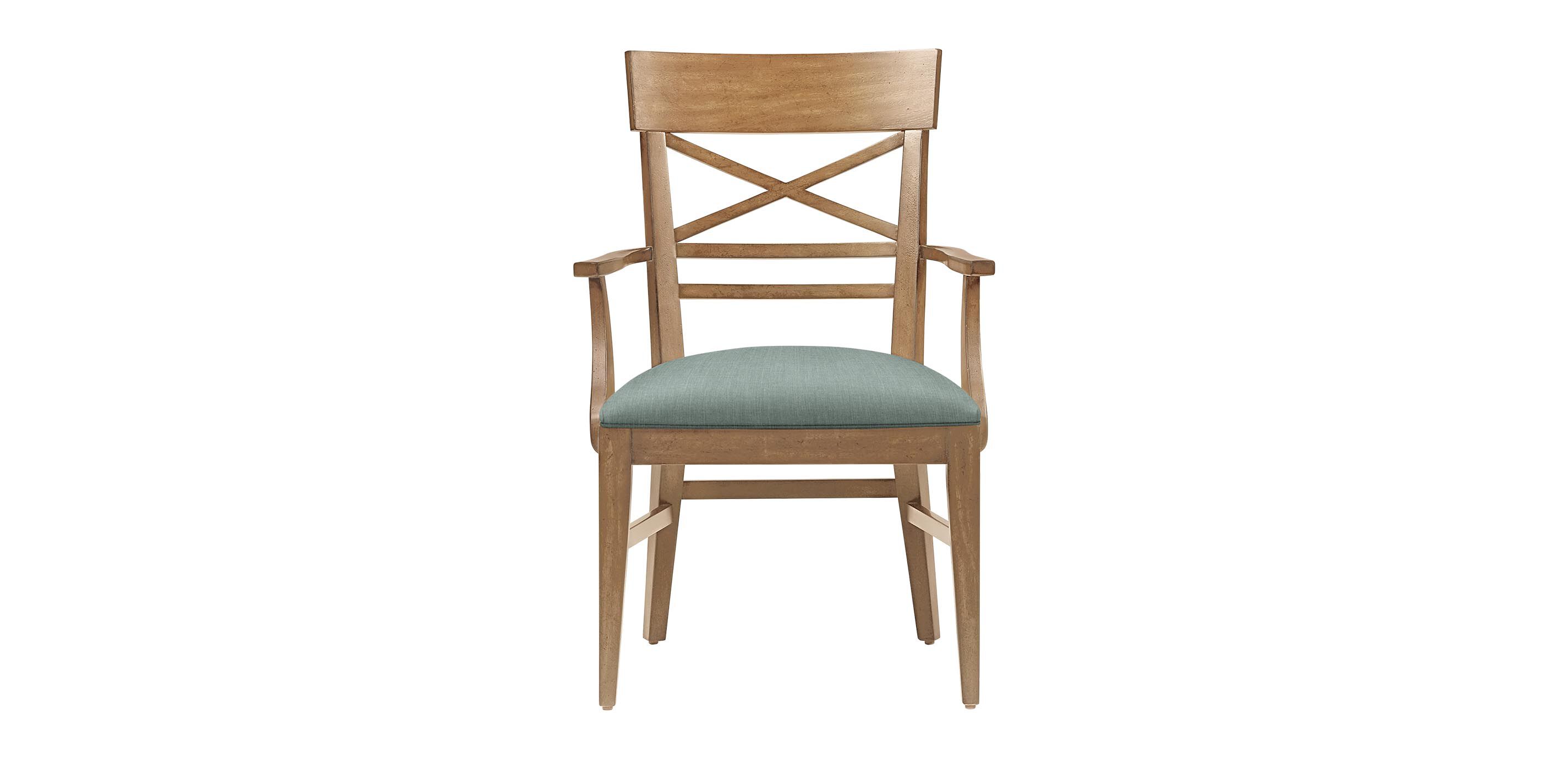 Blake Armchair