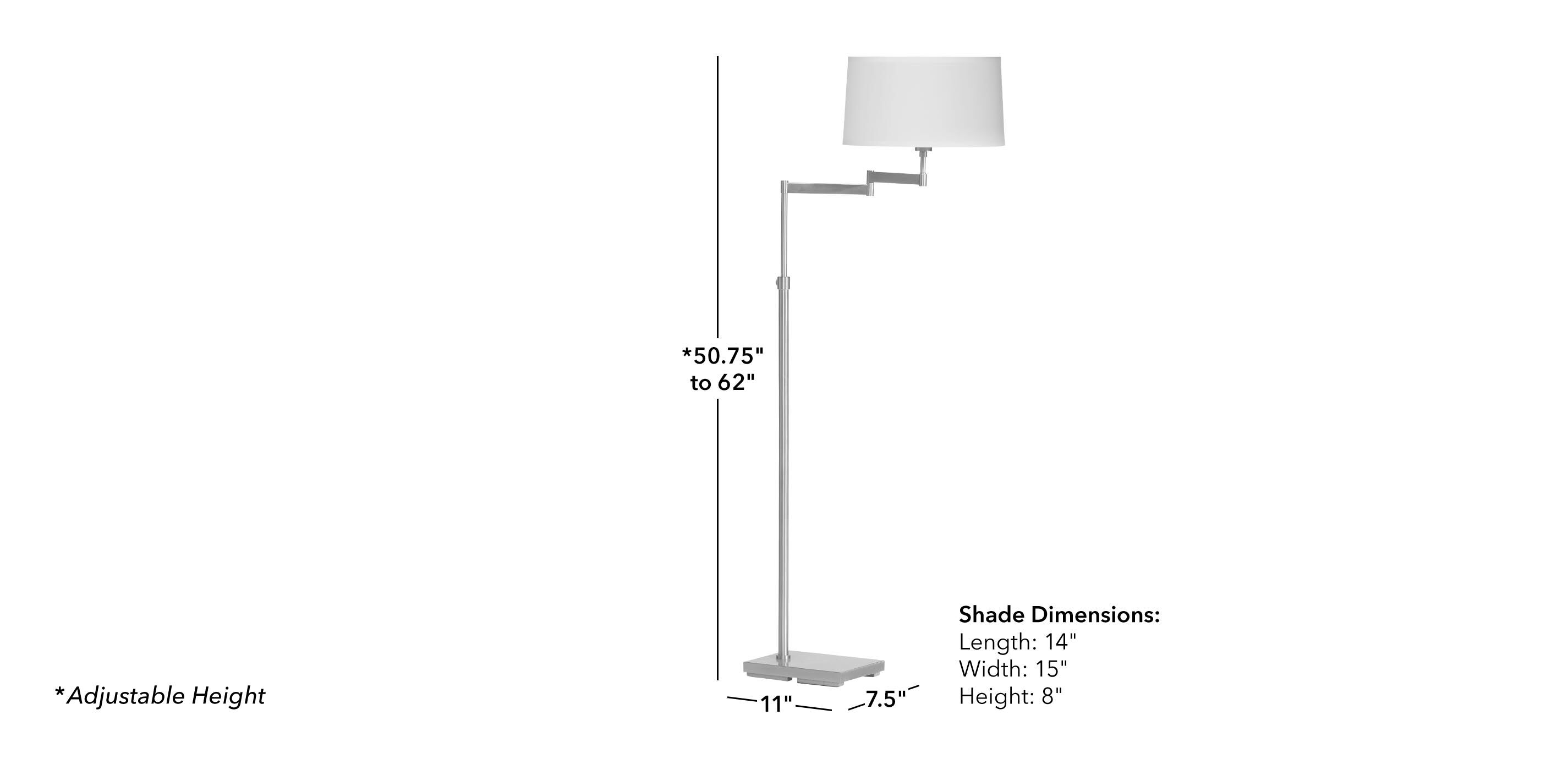 Tiberius Floor Lamp_1