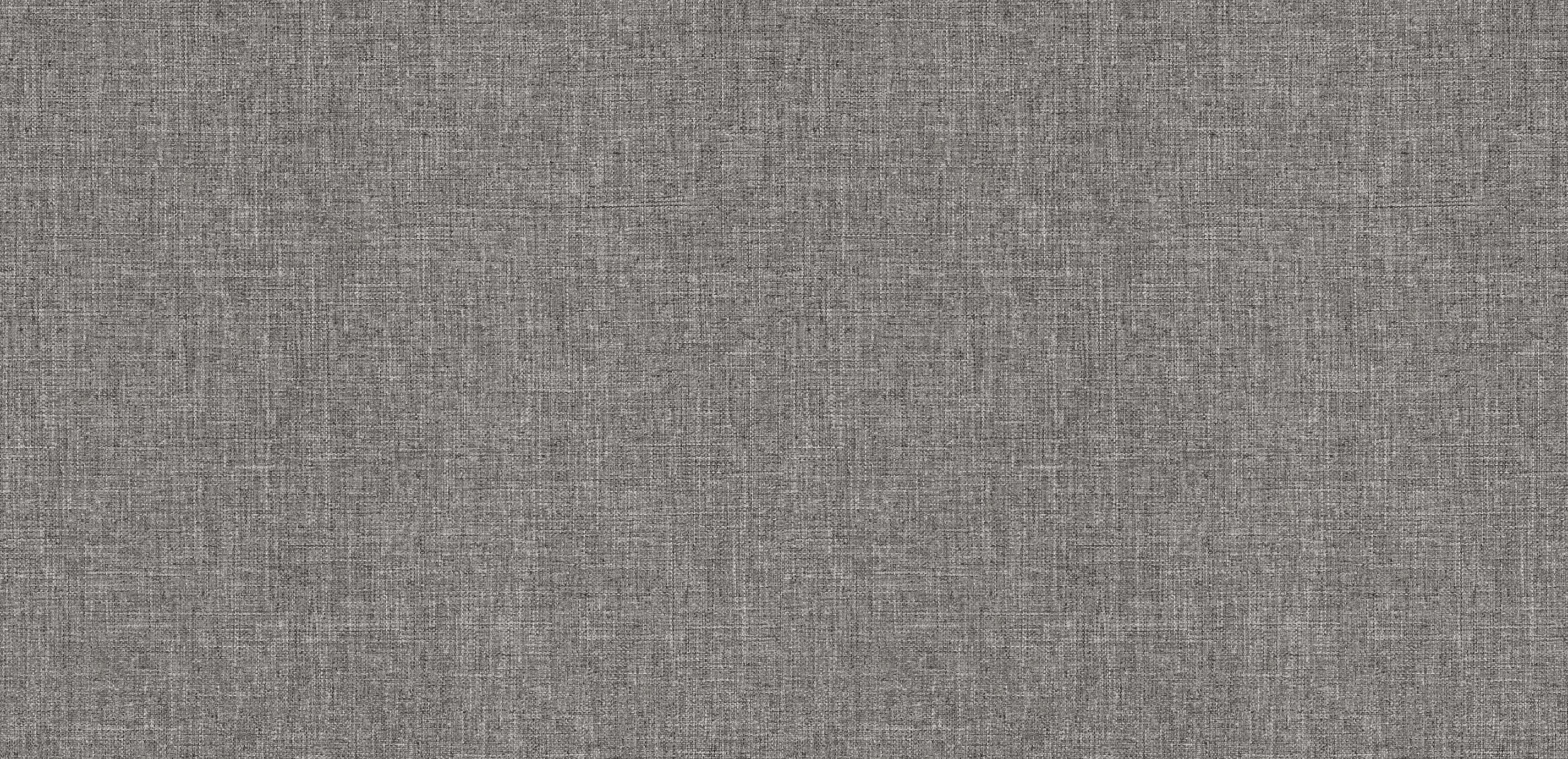 Taft Carbon Fabric By the Yard