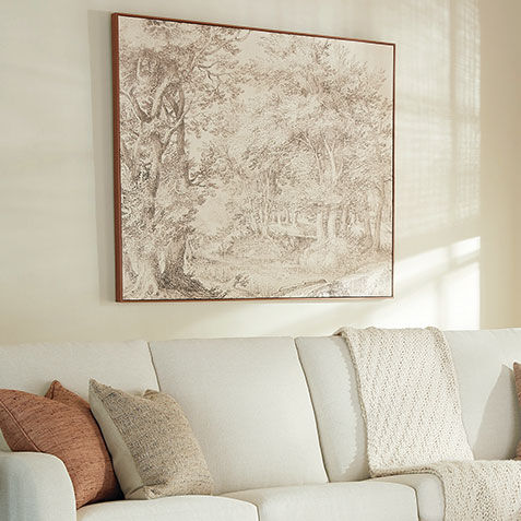 Escape To The Woods Product Tile Hover Image 073267