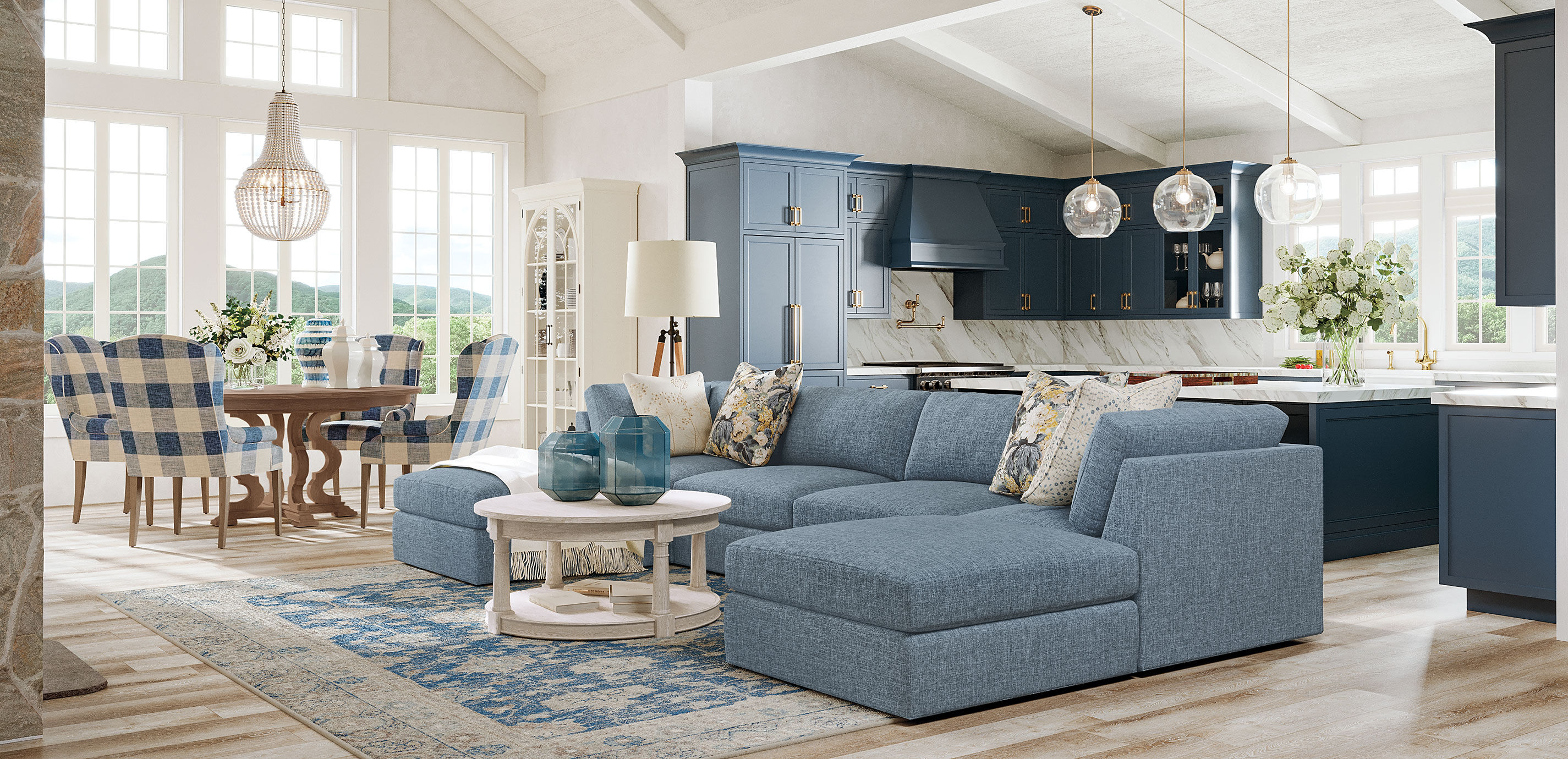 Zeta Display Cabinet_11