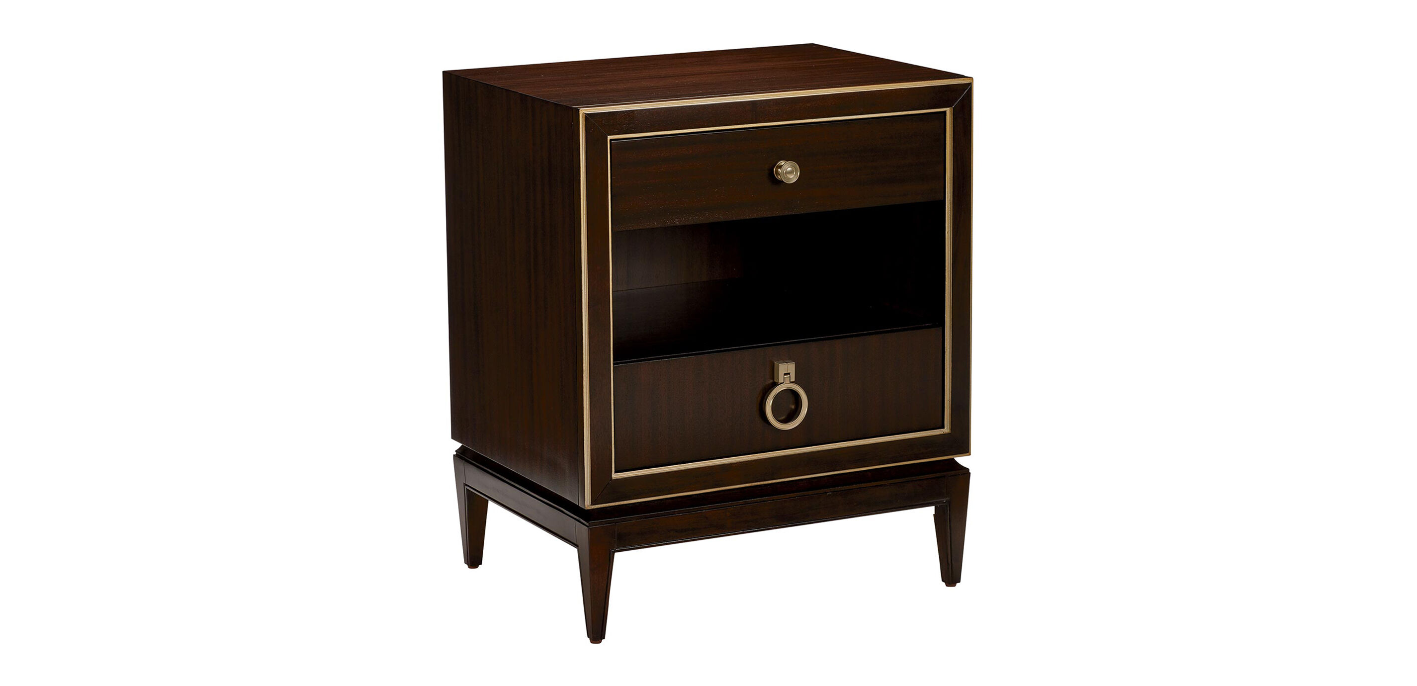 Powell Night Table_2