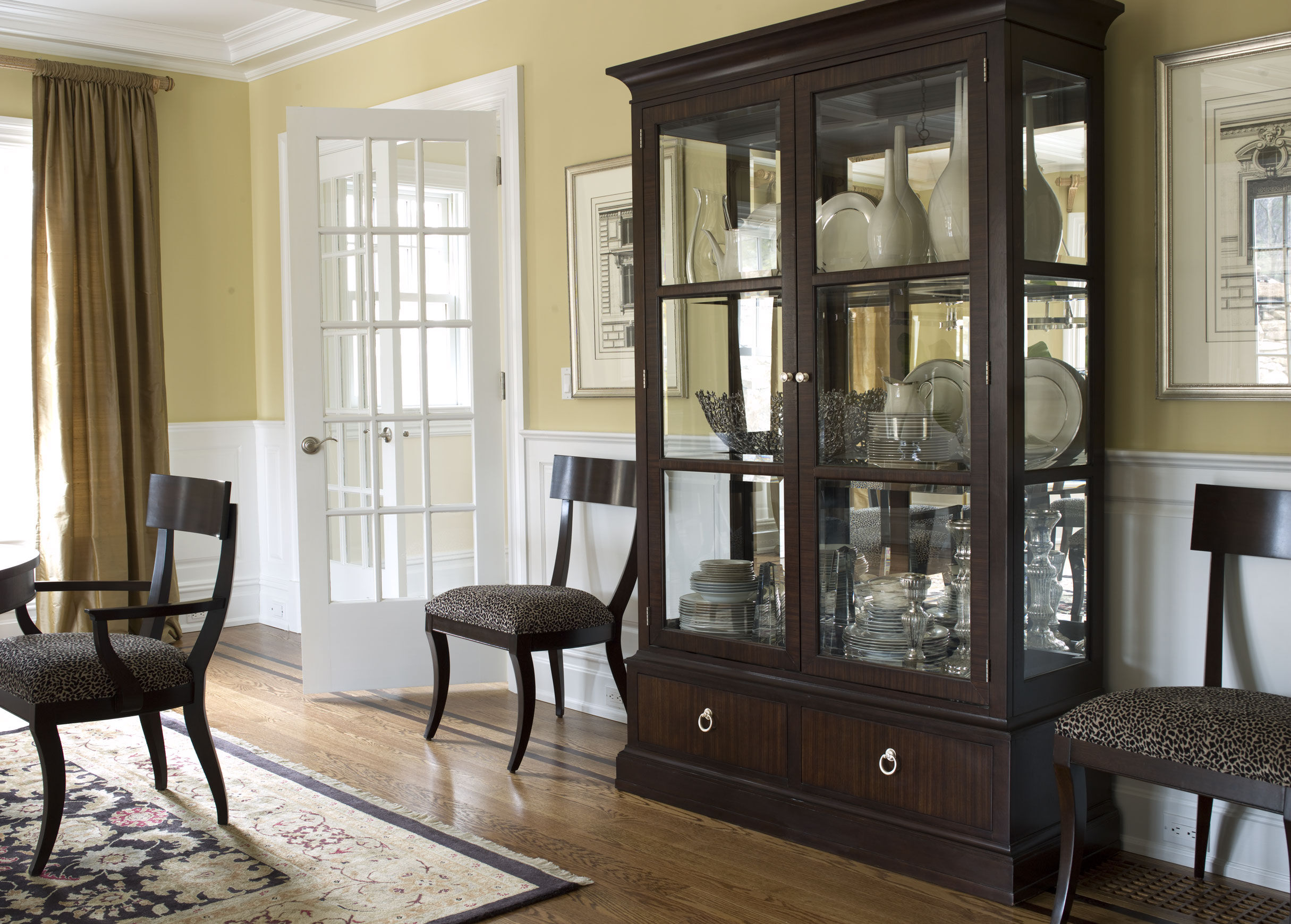 Vaisselier Brighton_4