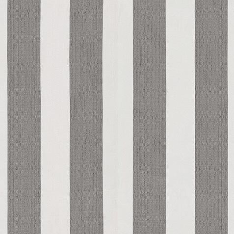 Cabana Stripe Fabric image