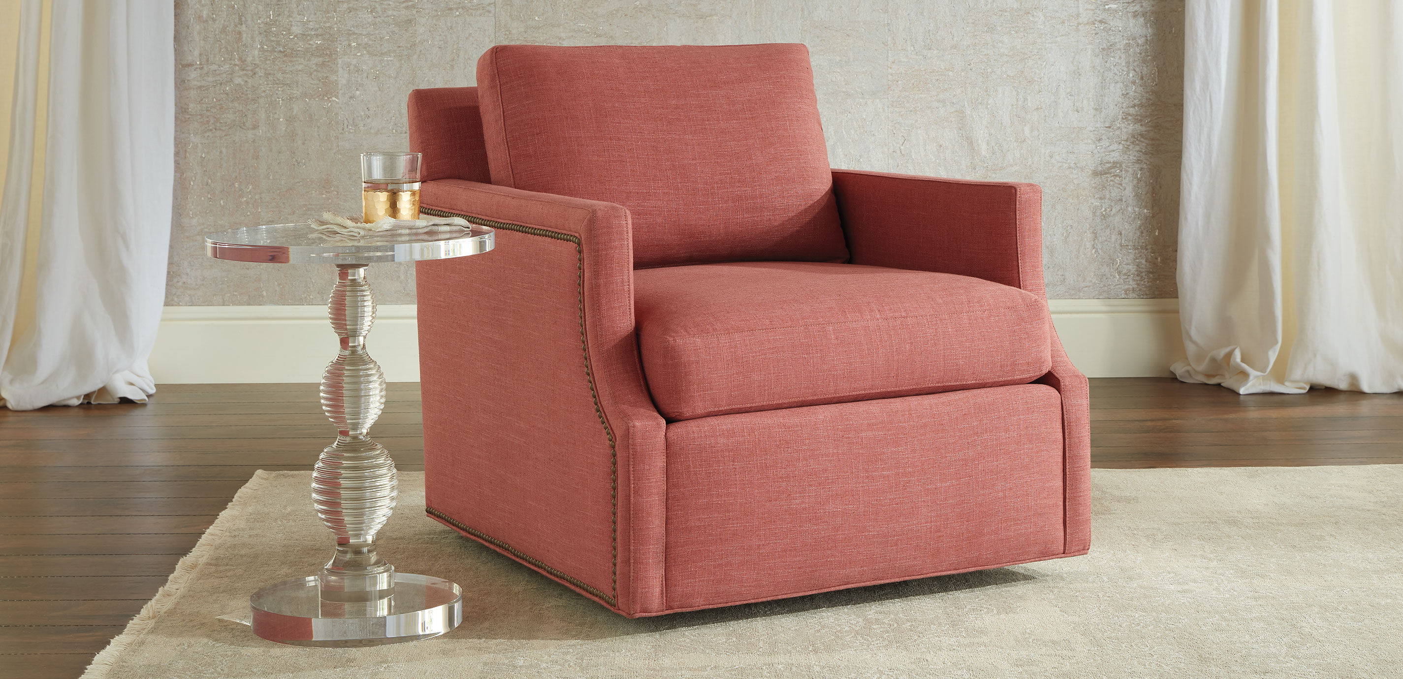 Allyce Swivel Chair_2