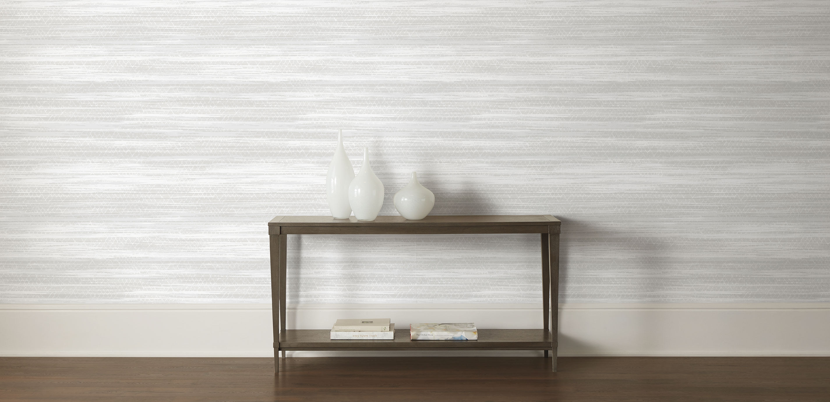 Fence Wash Wallpaper_1