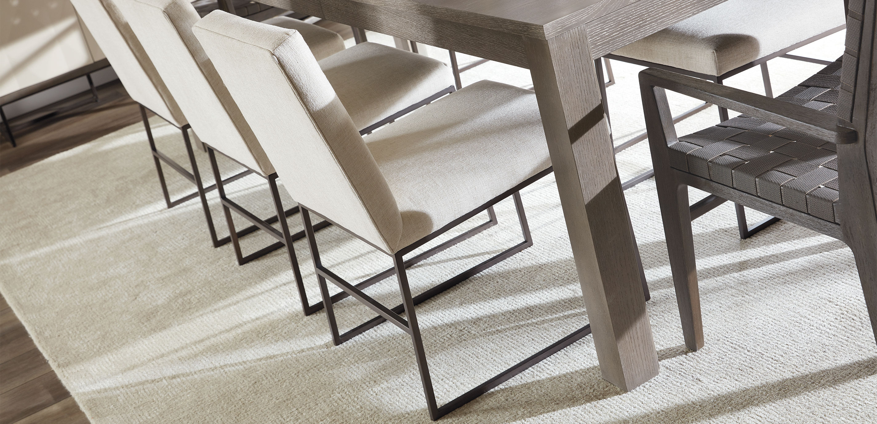 Hutchinson Park Hand-Tufted Rug_6