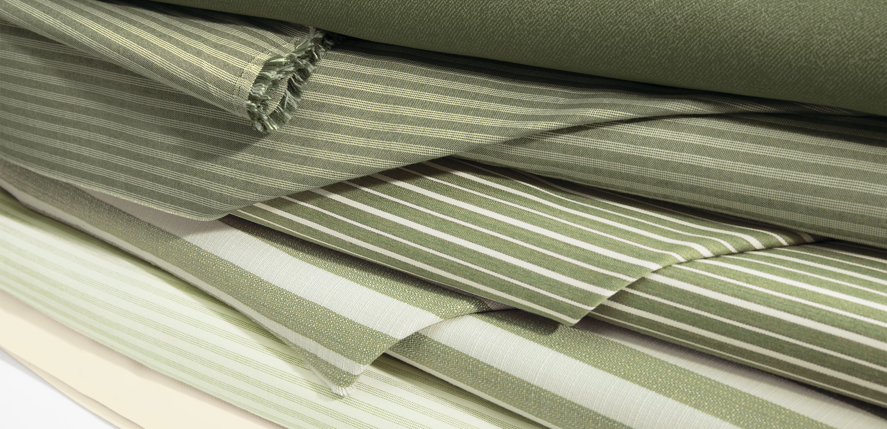 Shore Fabric_4