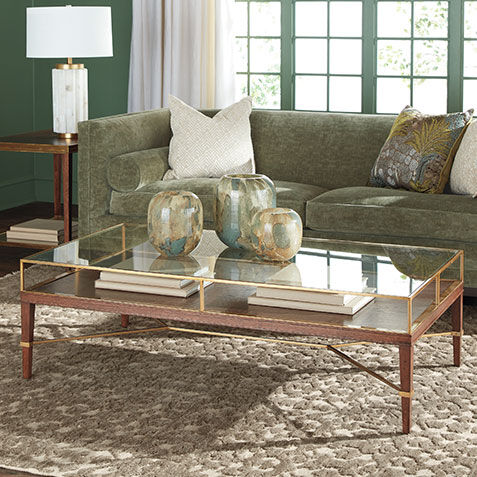 Nadia Coffee Table Product Tile Hover Image 198020