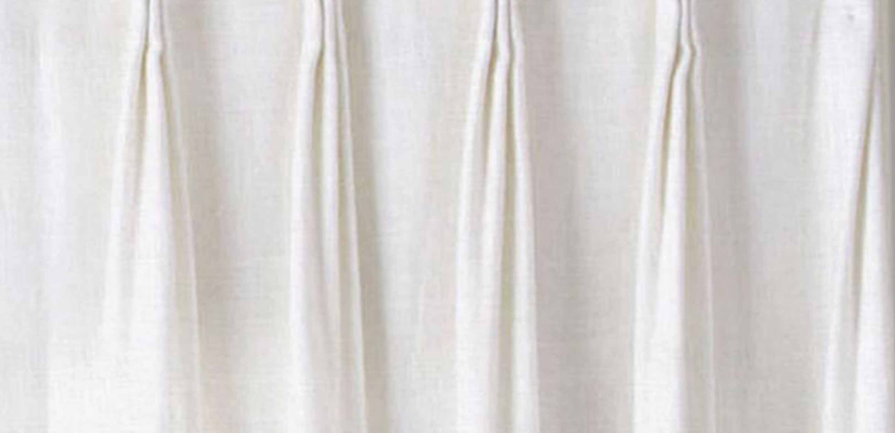 Pacific Linen Fabric by the Yard