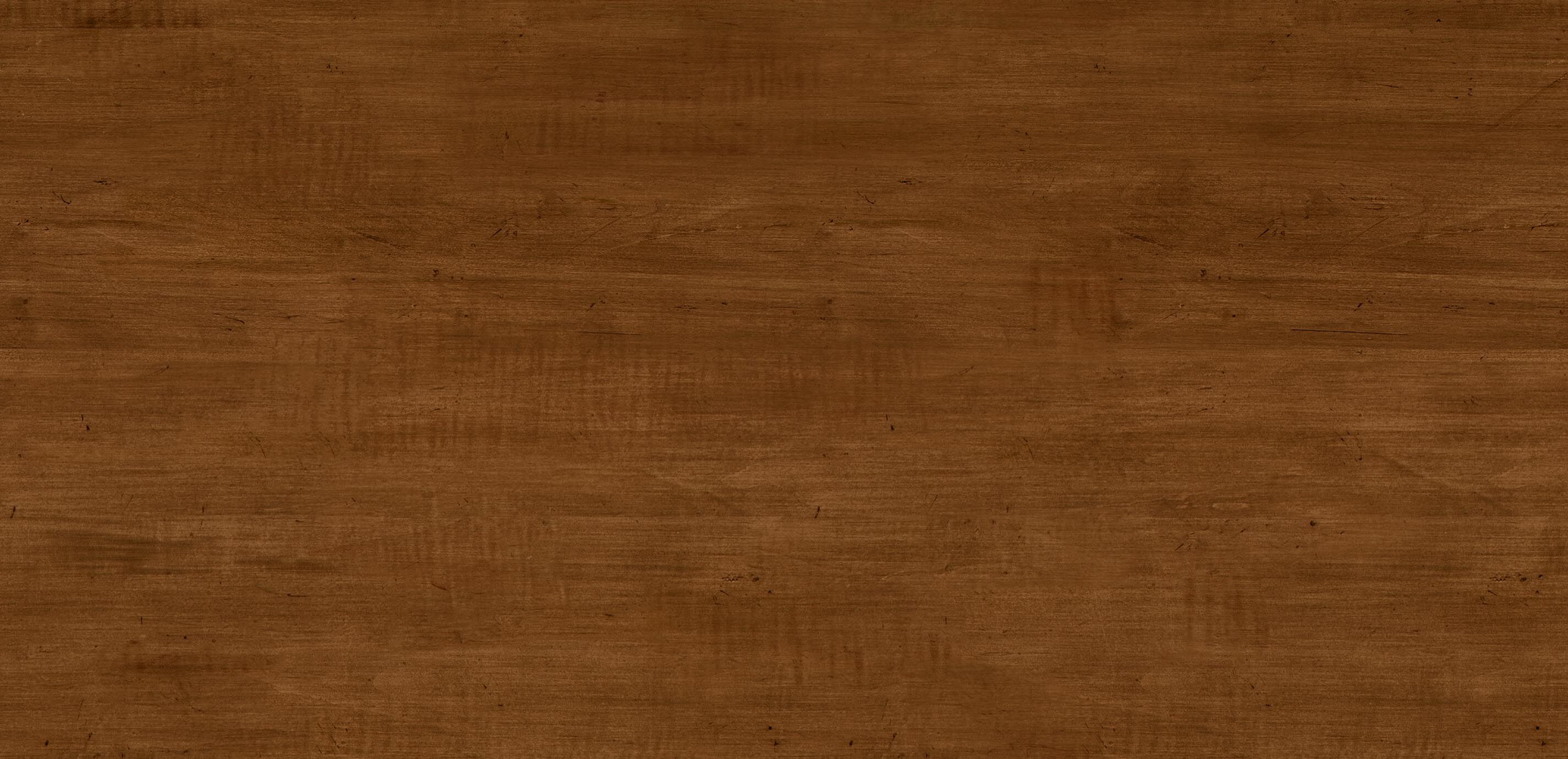 English Toffee (253) Finish Sample