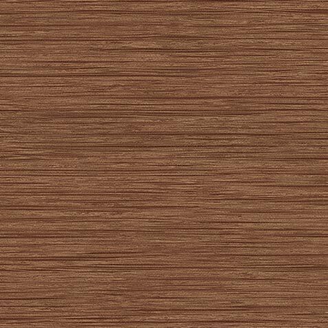 Jacobi Wallpaper image