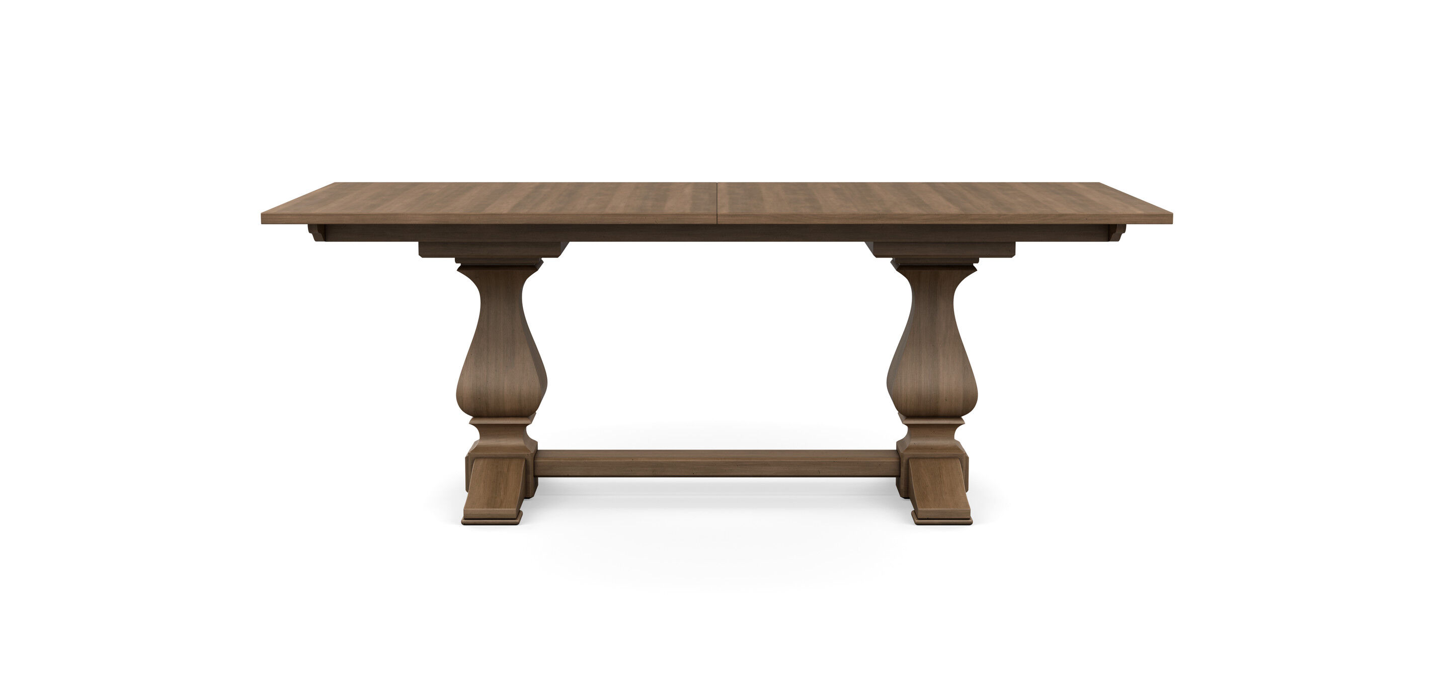 Cameron Extension Dining Table
