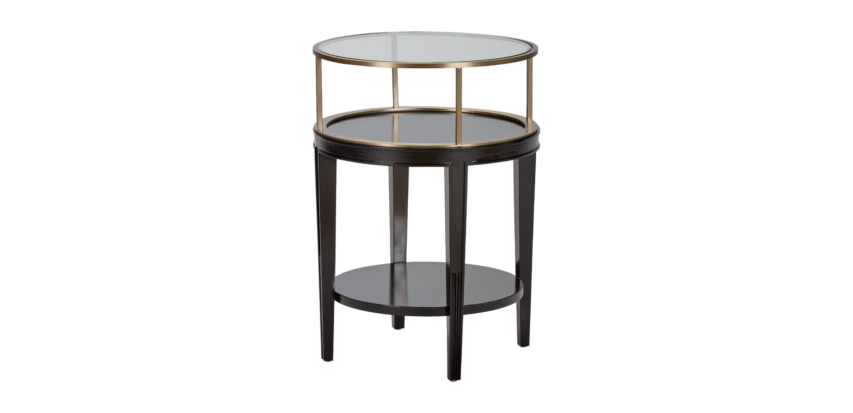 Odin Accent Table_1