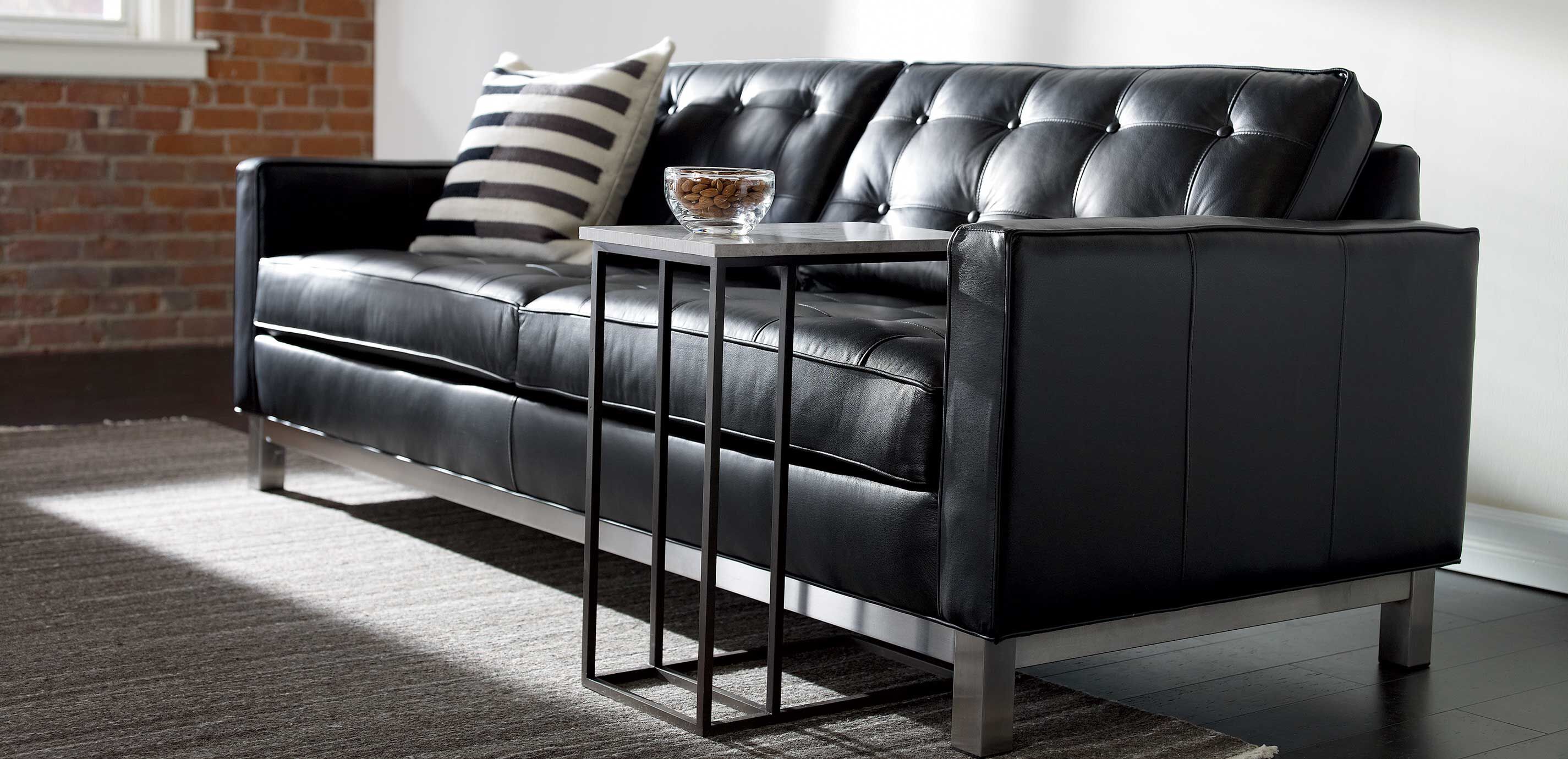 Cedric Serving Table_5