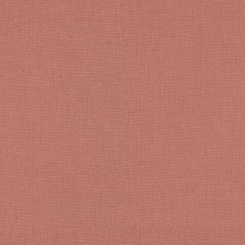 Hamden Fabric image