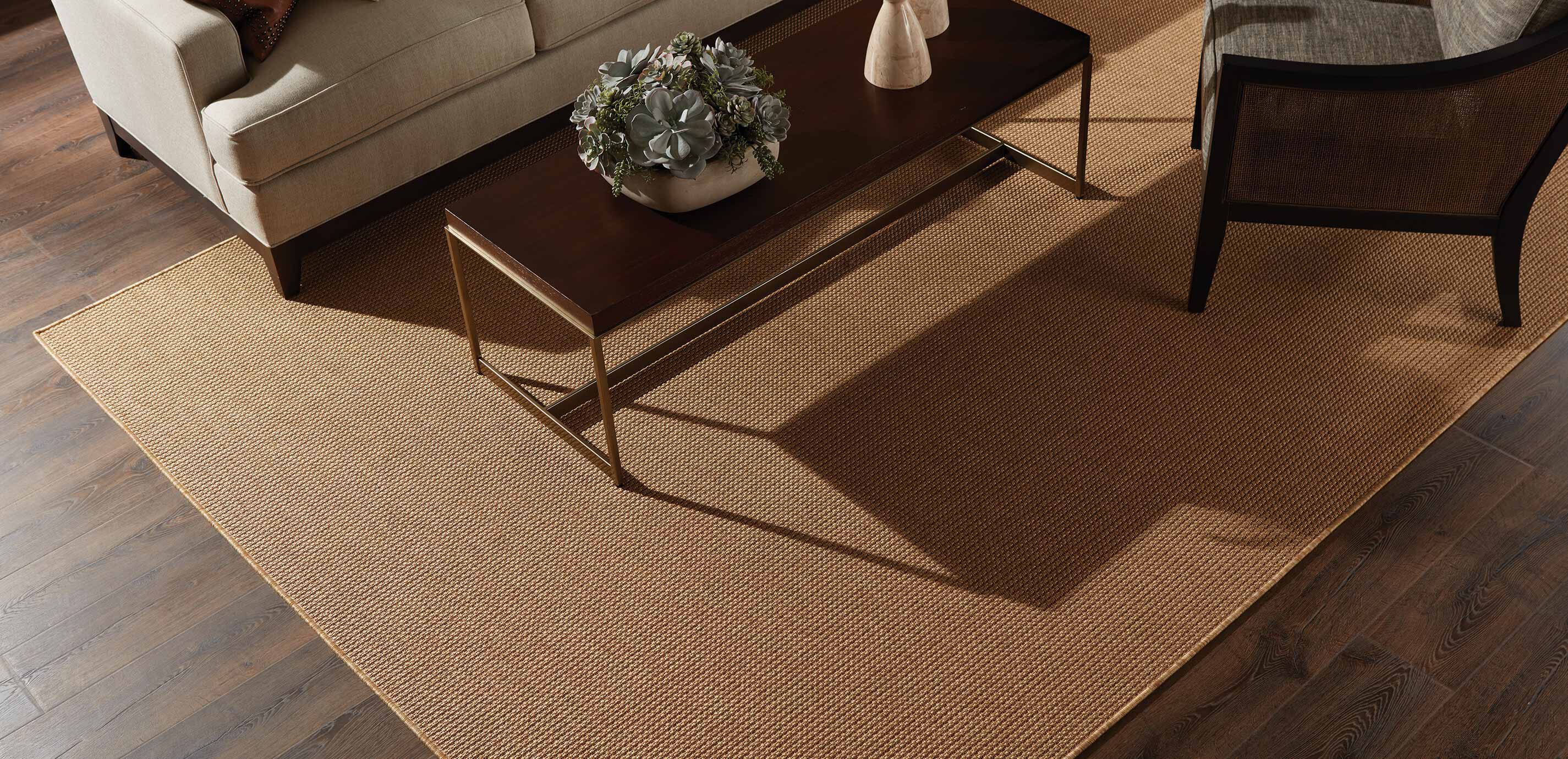 Nikko IV Indoor/Outdoor Rug_3