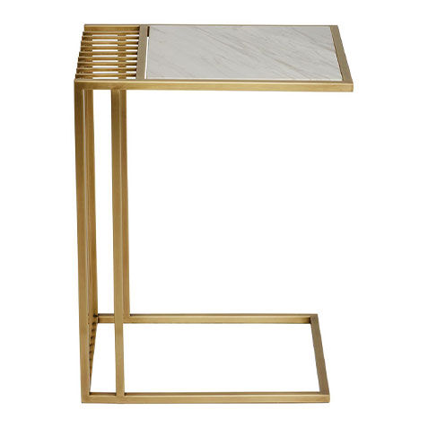 Battson C Table image