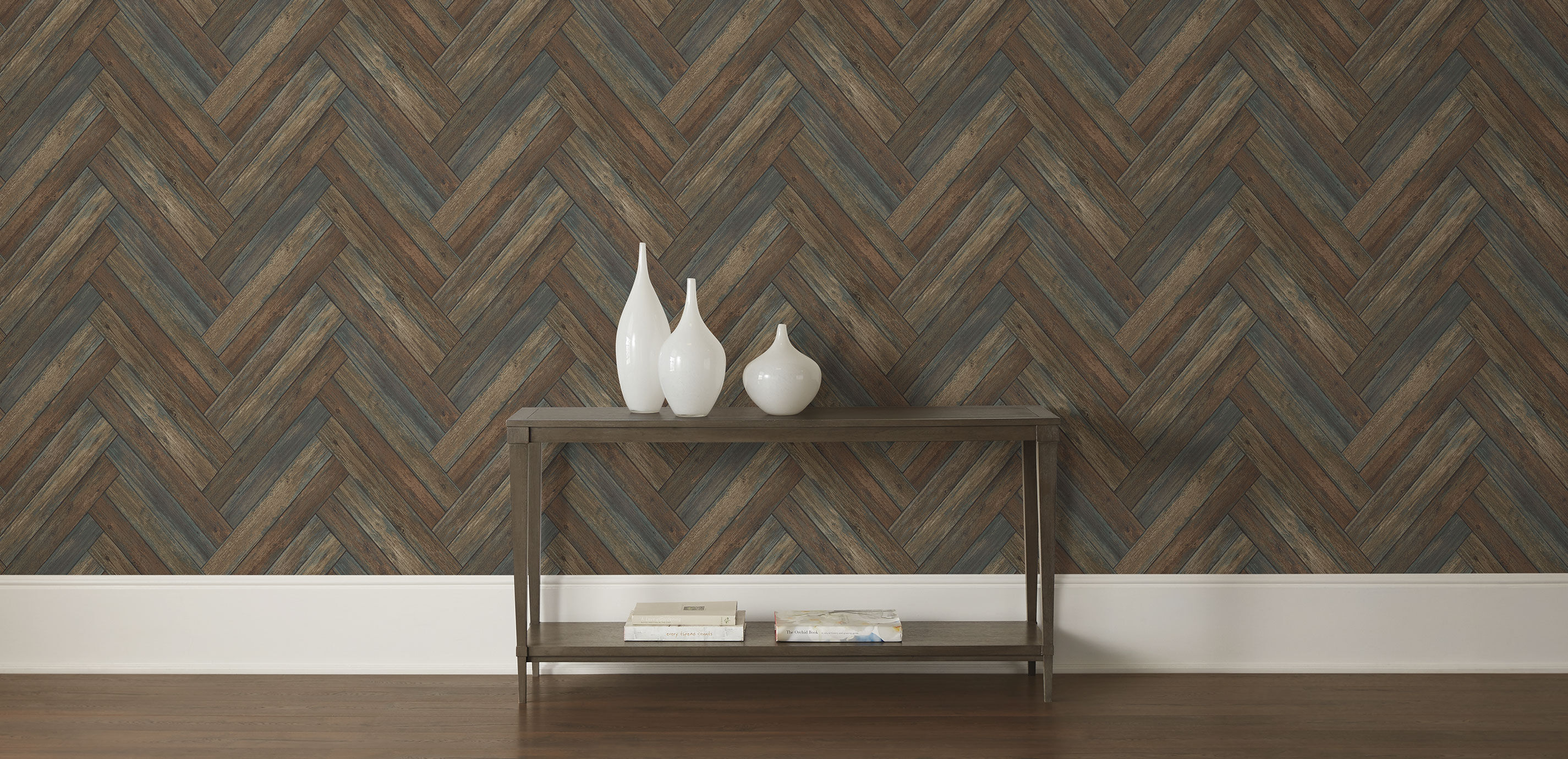 Travis Wood Wallpaper_1