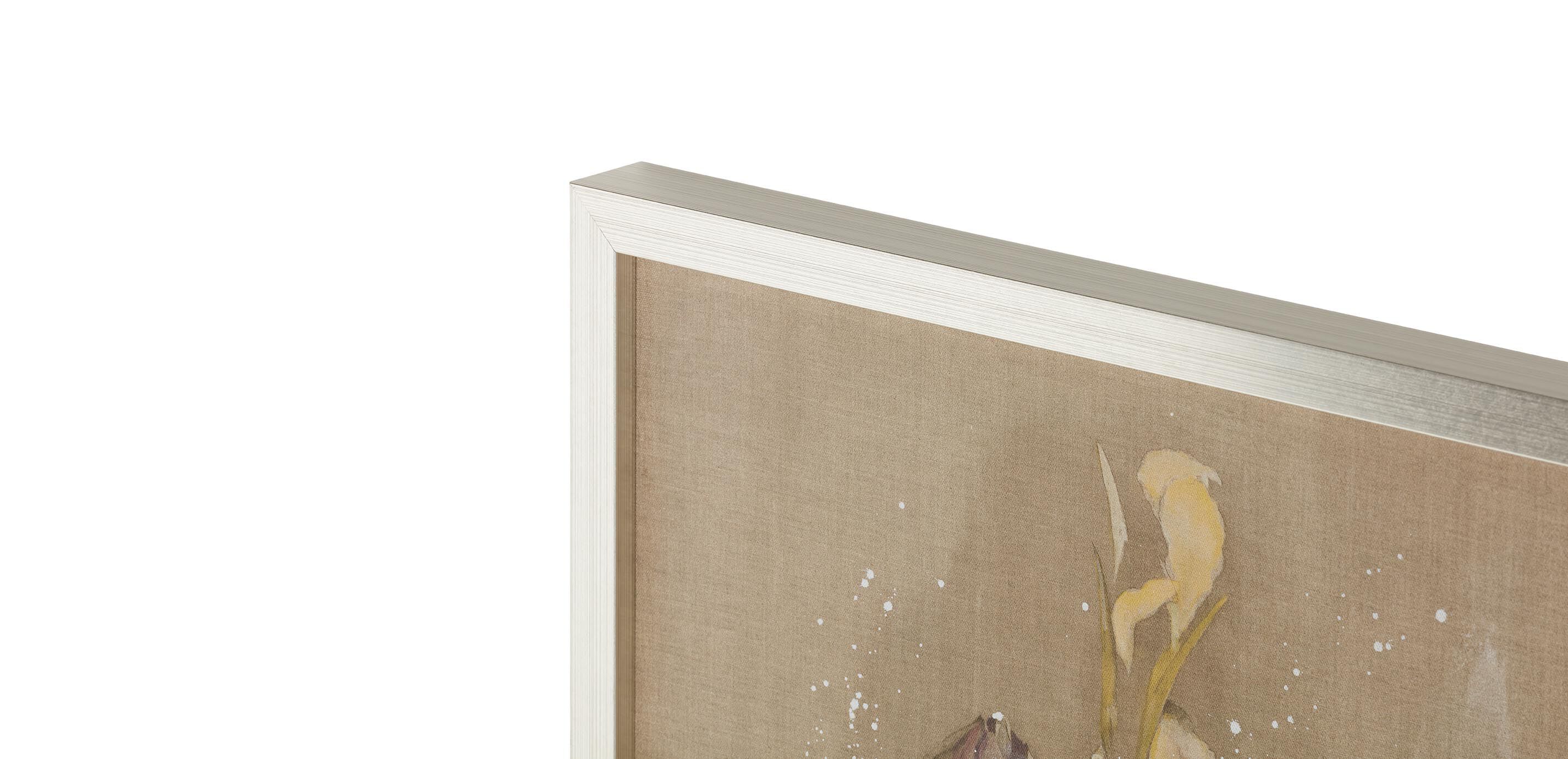 A Touch of April IV_2