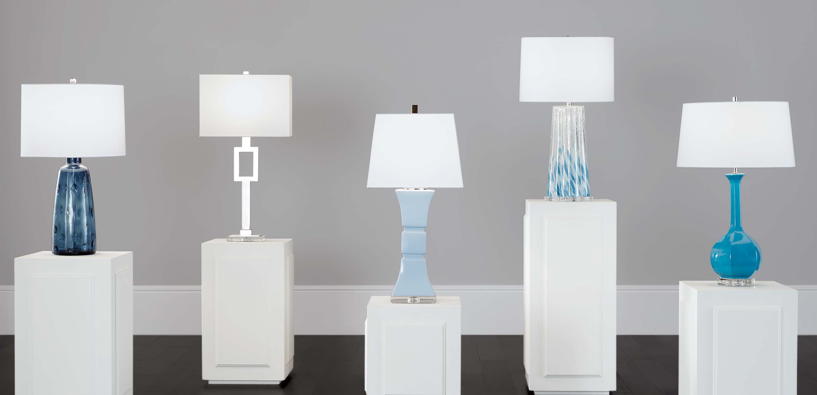 Tino Glass Table Lamp_7