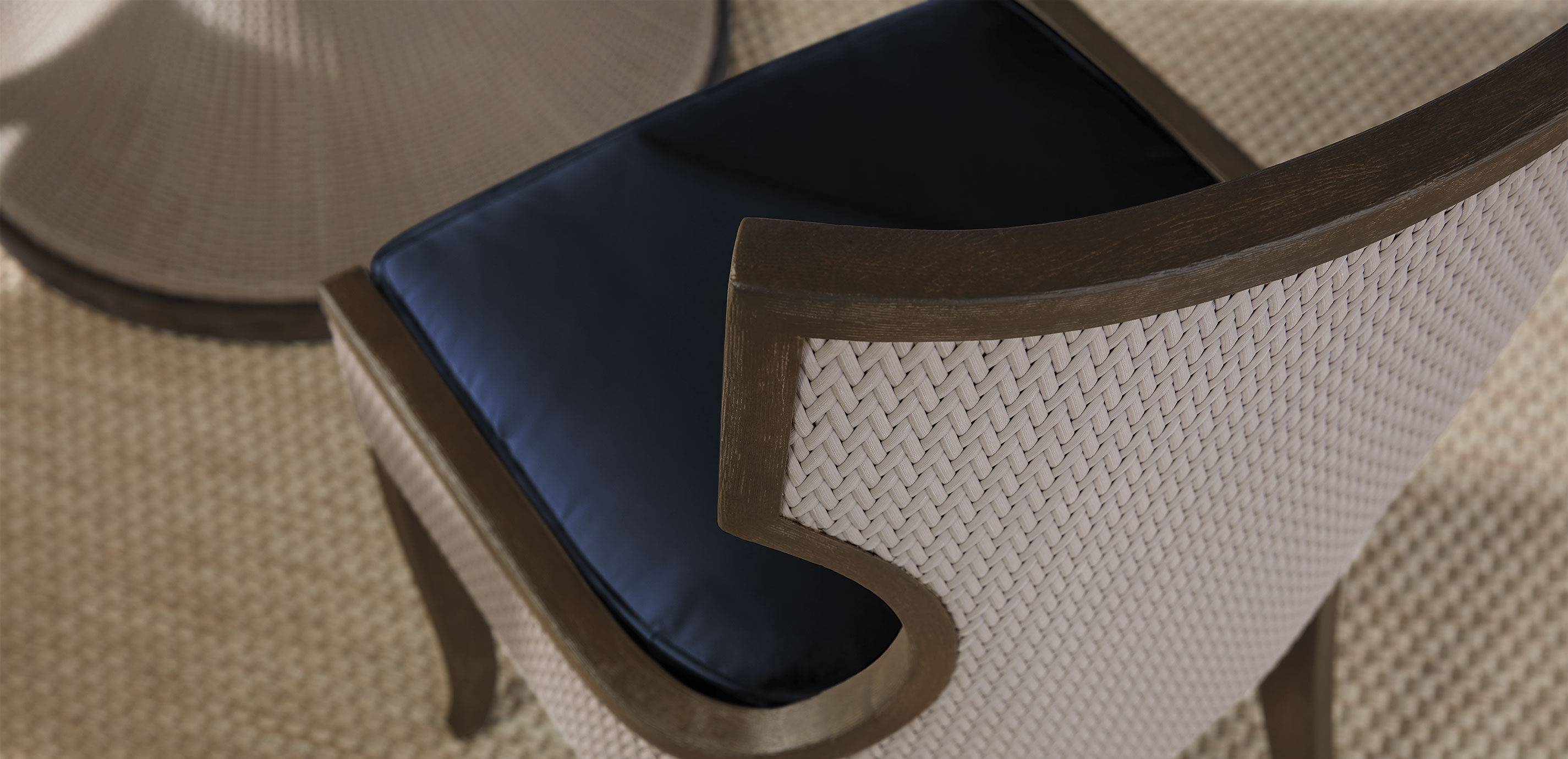 Somerly Klismos Outdoor Dining Chair_8