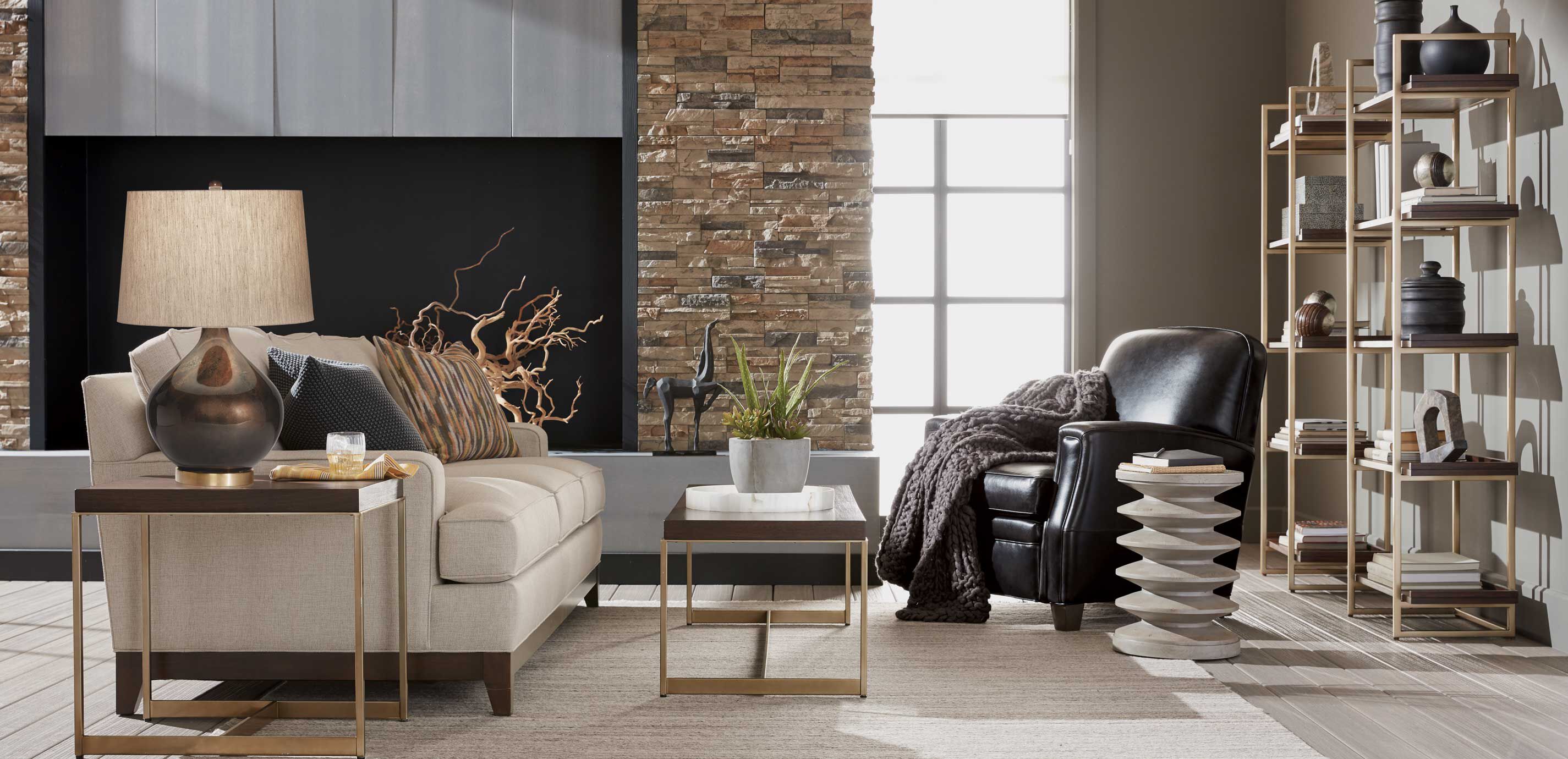 Arcata Three-Seat Sofa 87"_7