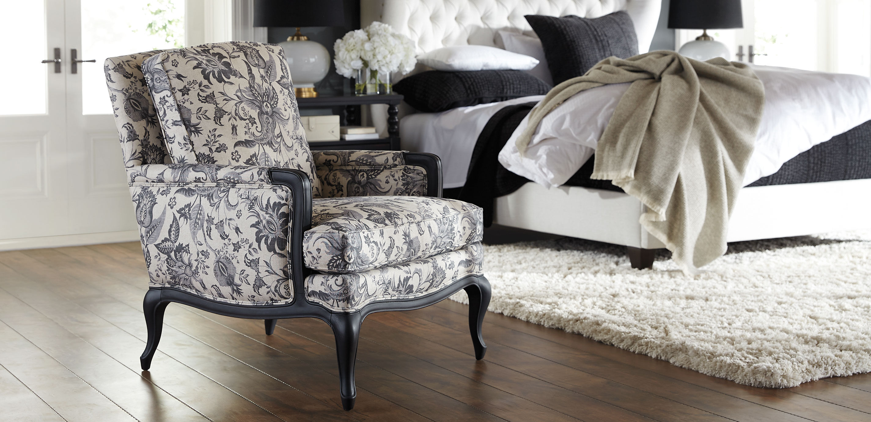 Amalia Accent Chair_3