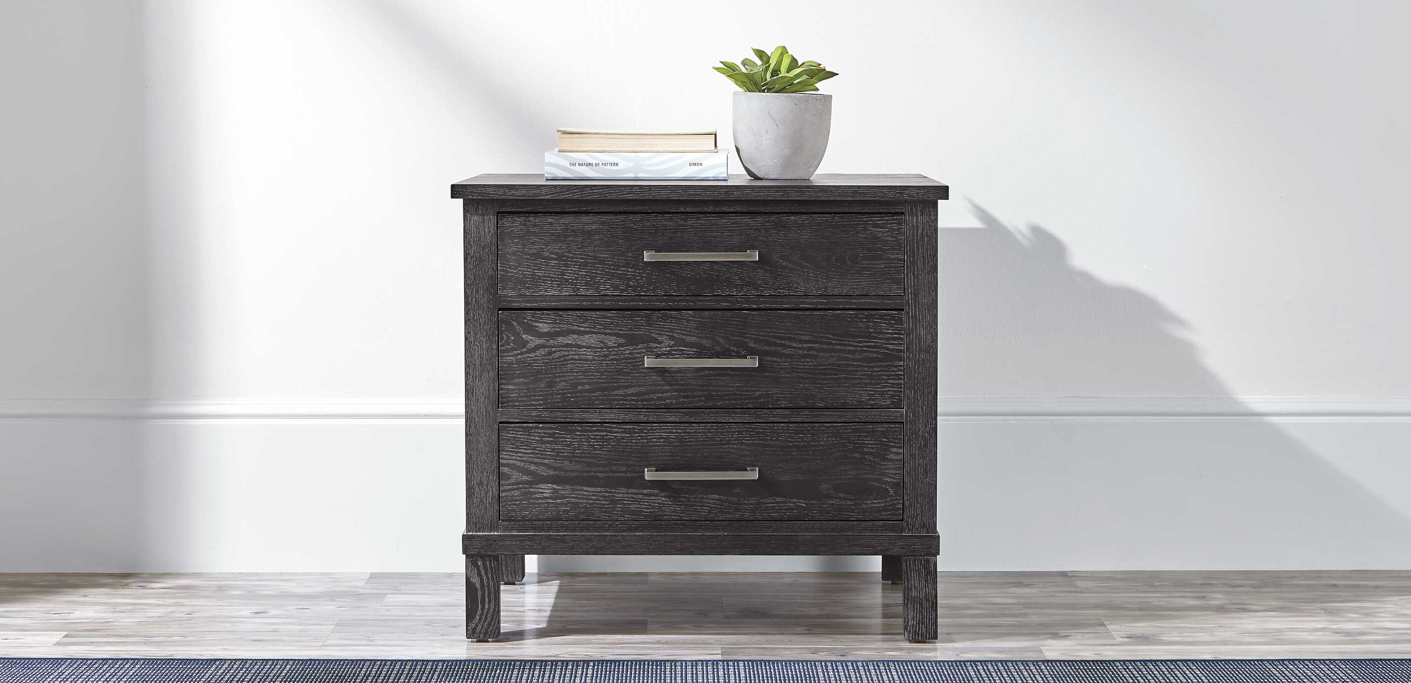 Canton Night Table_3