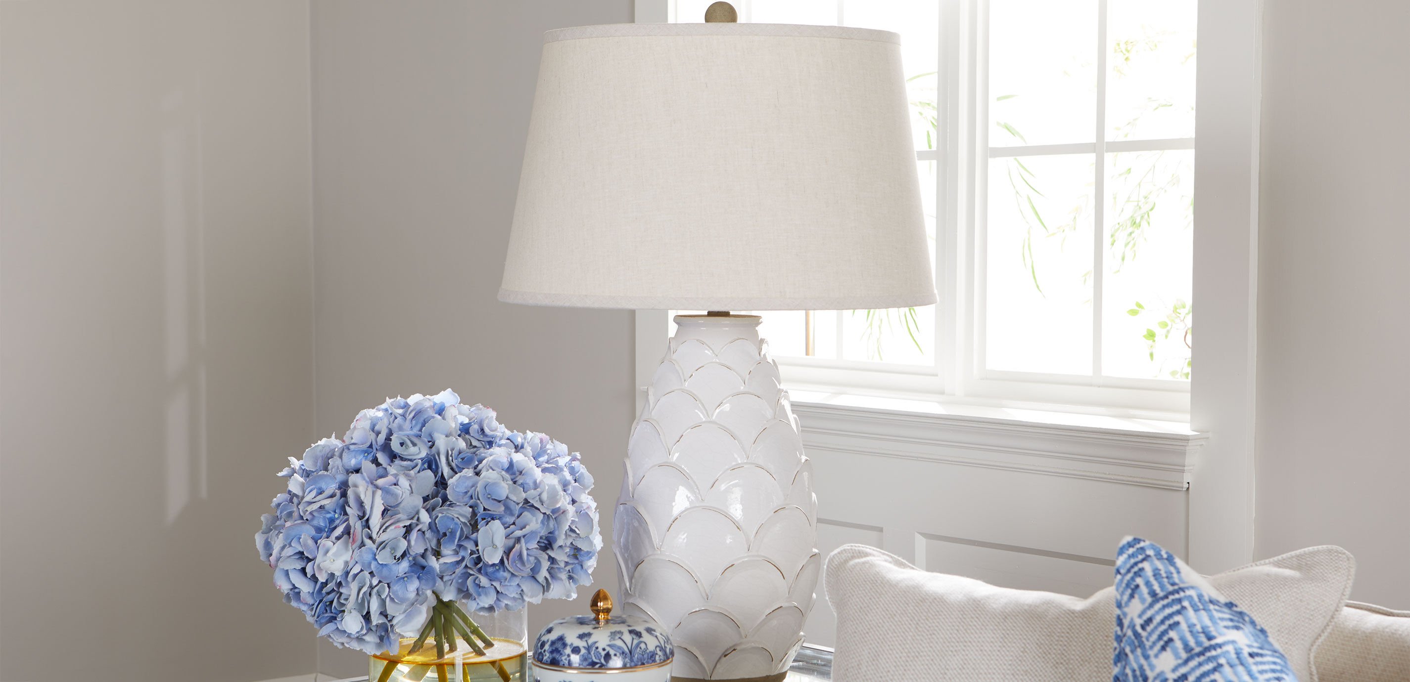 Abbey Terracotta Table Lamp_2