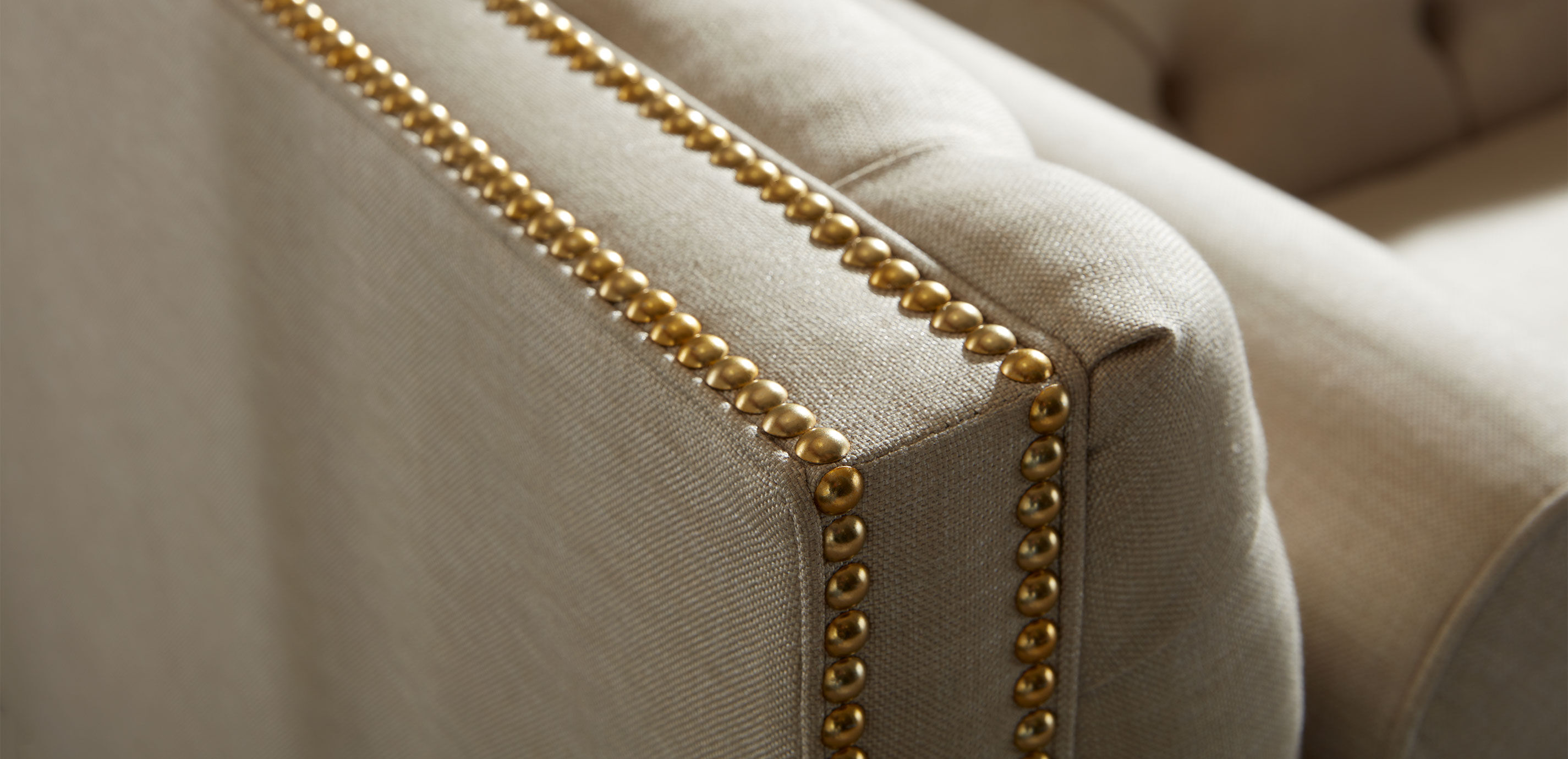 Anderson Sofa_2