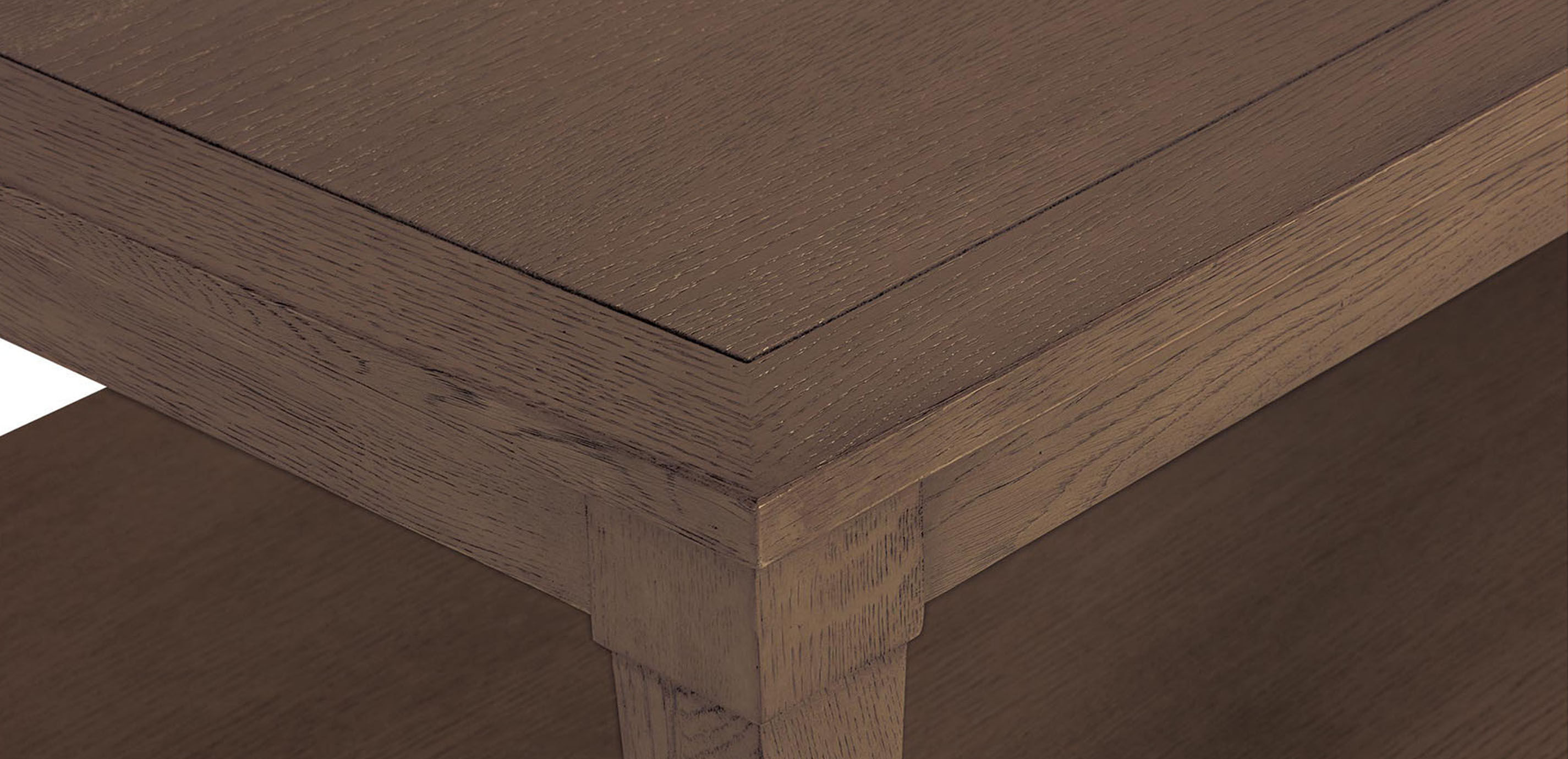 Glenavon Rectangular Coffee Table_4