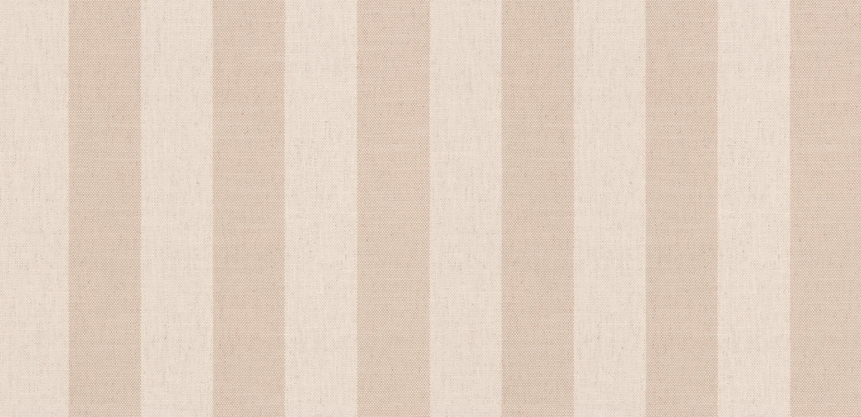 Easton Linen Fabric By the Yard