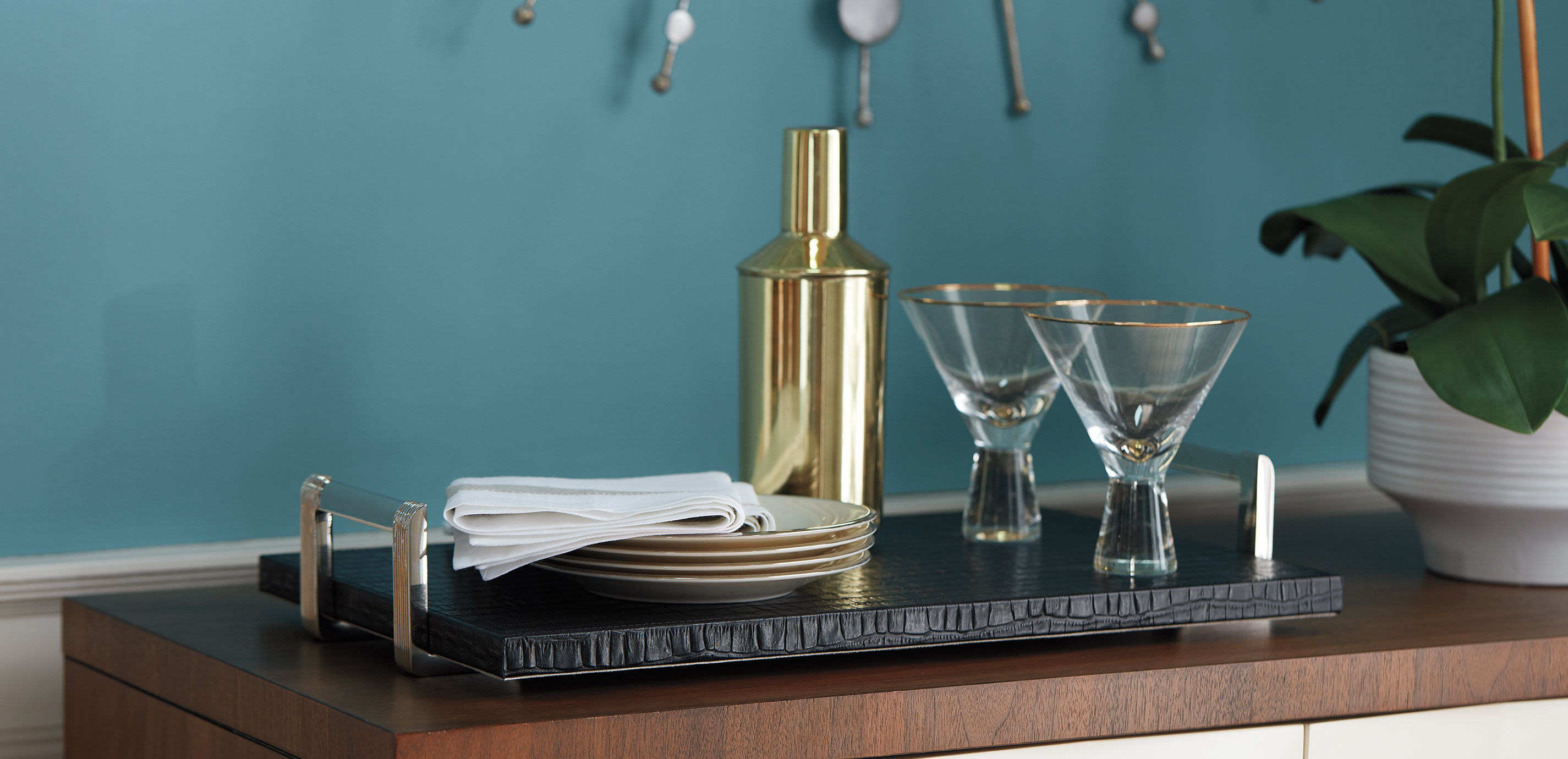 Rectangular Croc Tray_8