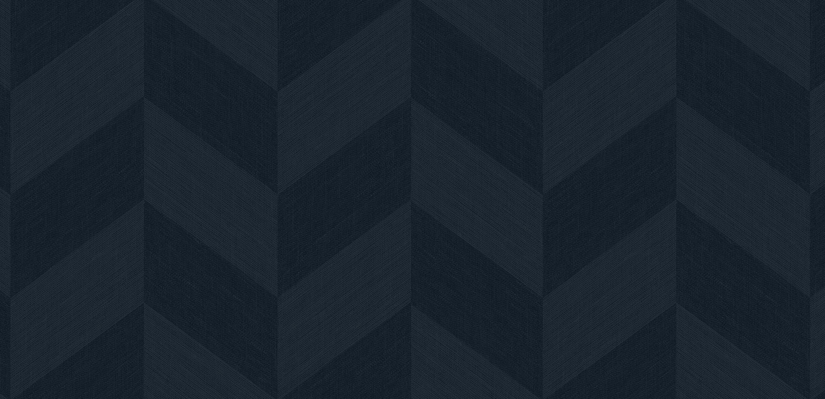 Jamie Chevron Wallpaper