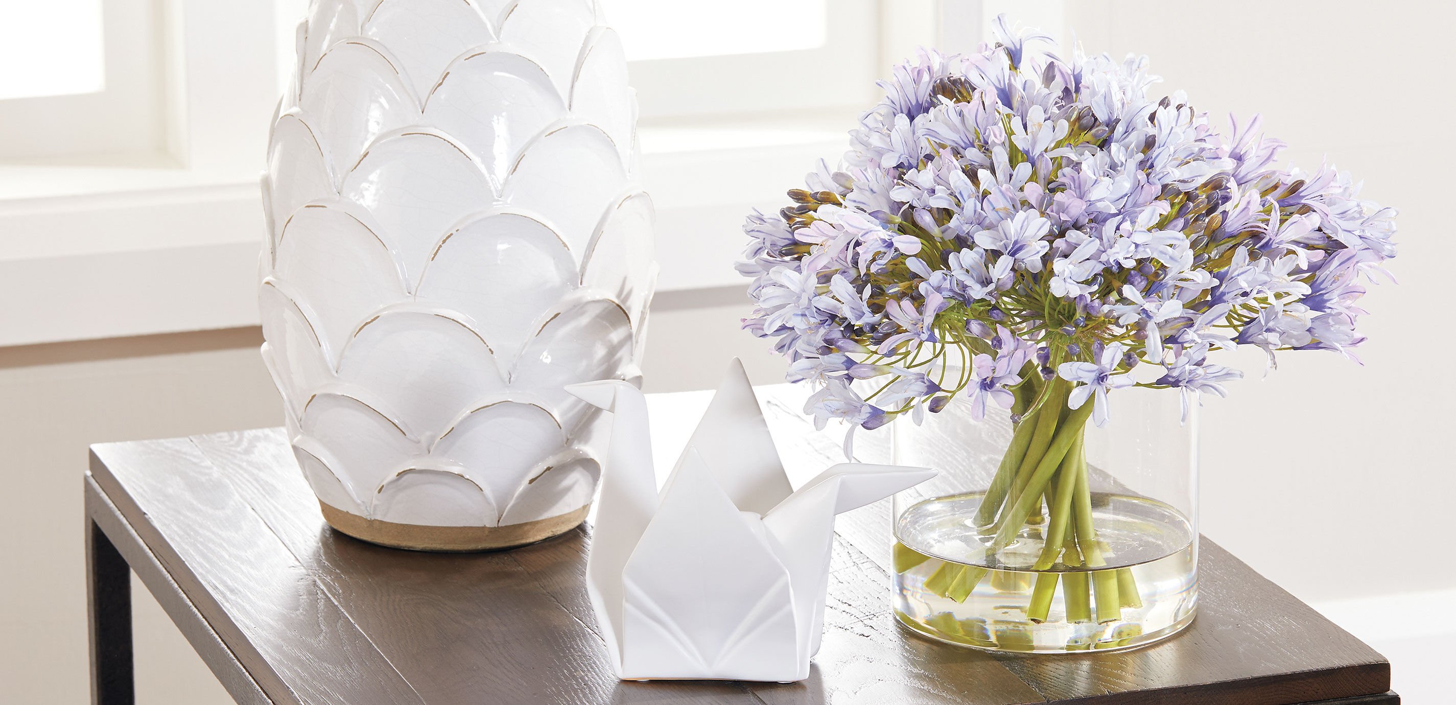 Ceramic Paper Cranes_3