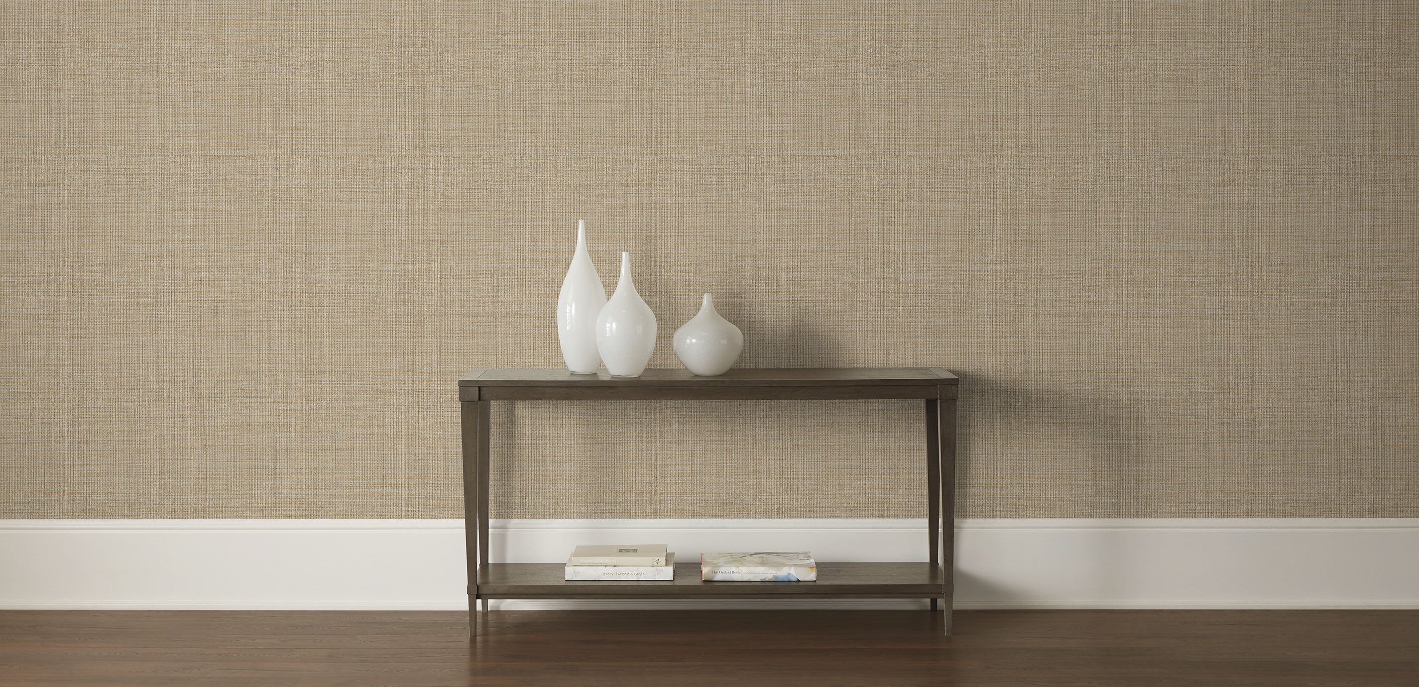 Taylor Textured Wallpaper_1