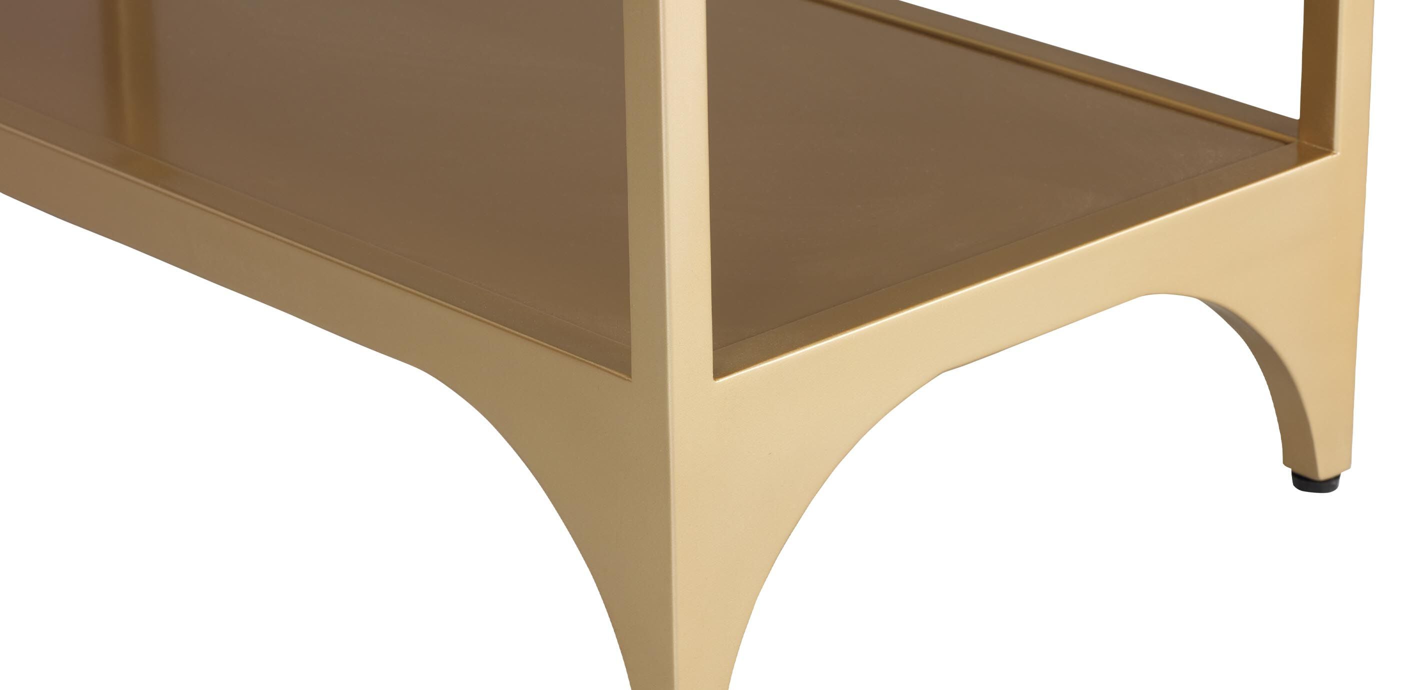 Archie Etagere_6