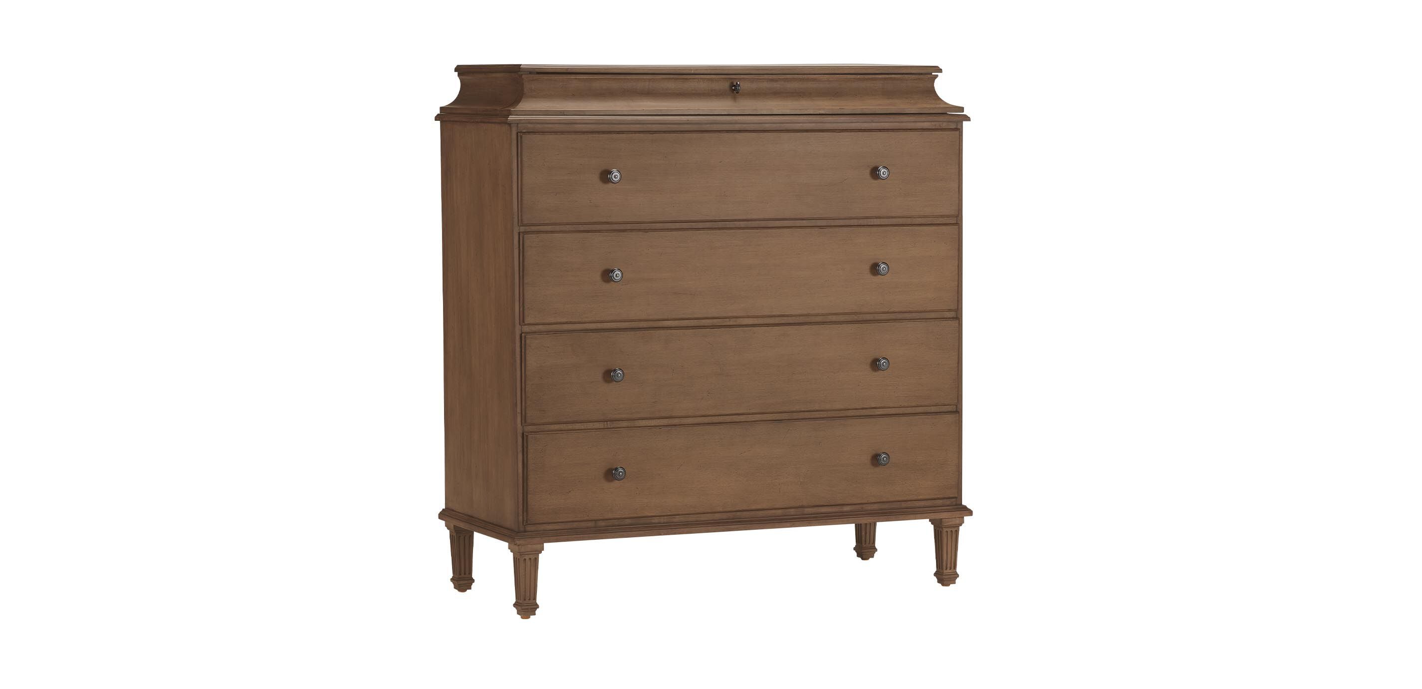 Leora Tall Chest, In Stock_1