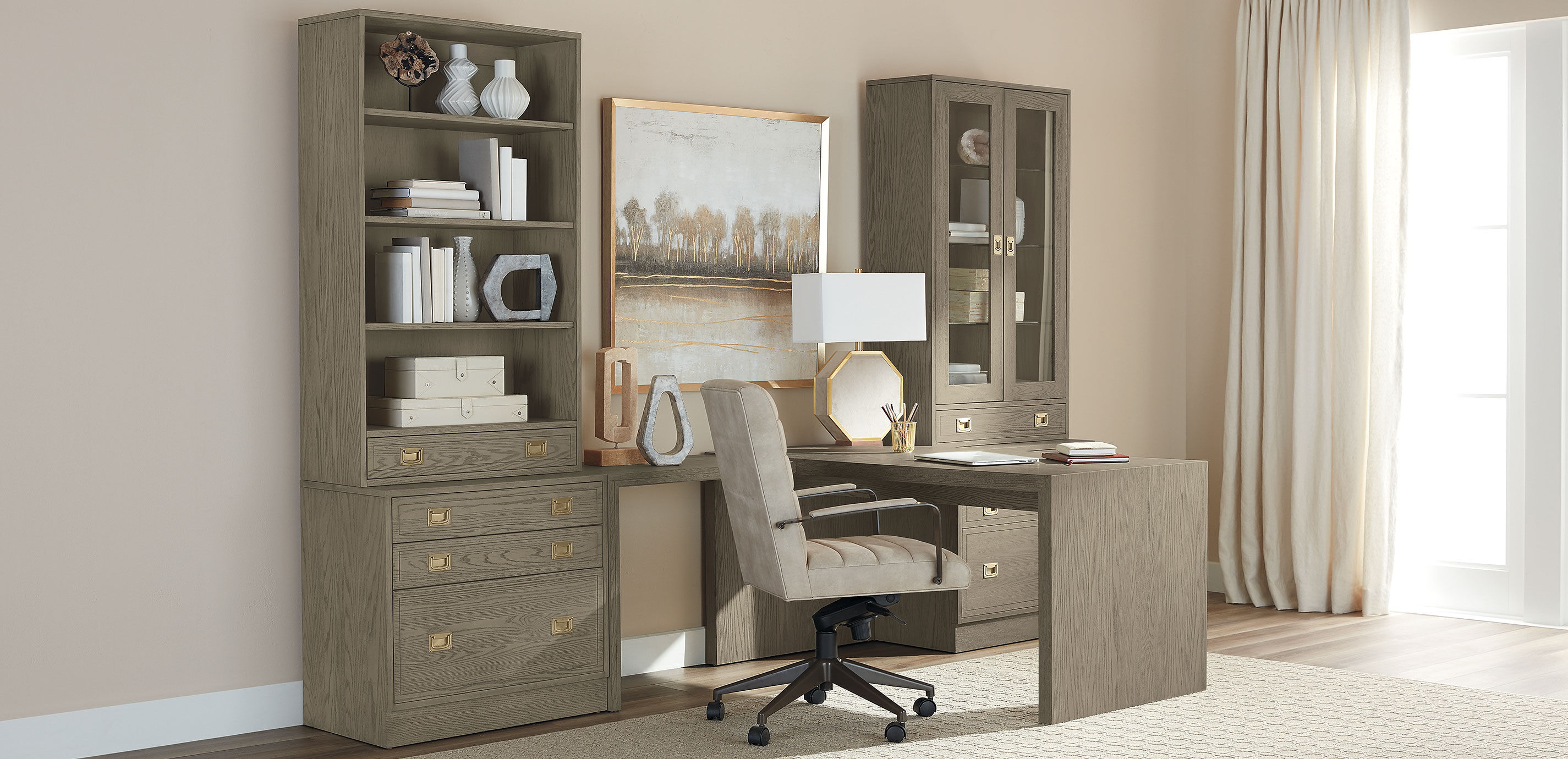 Callum Grand Office Island_1