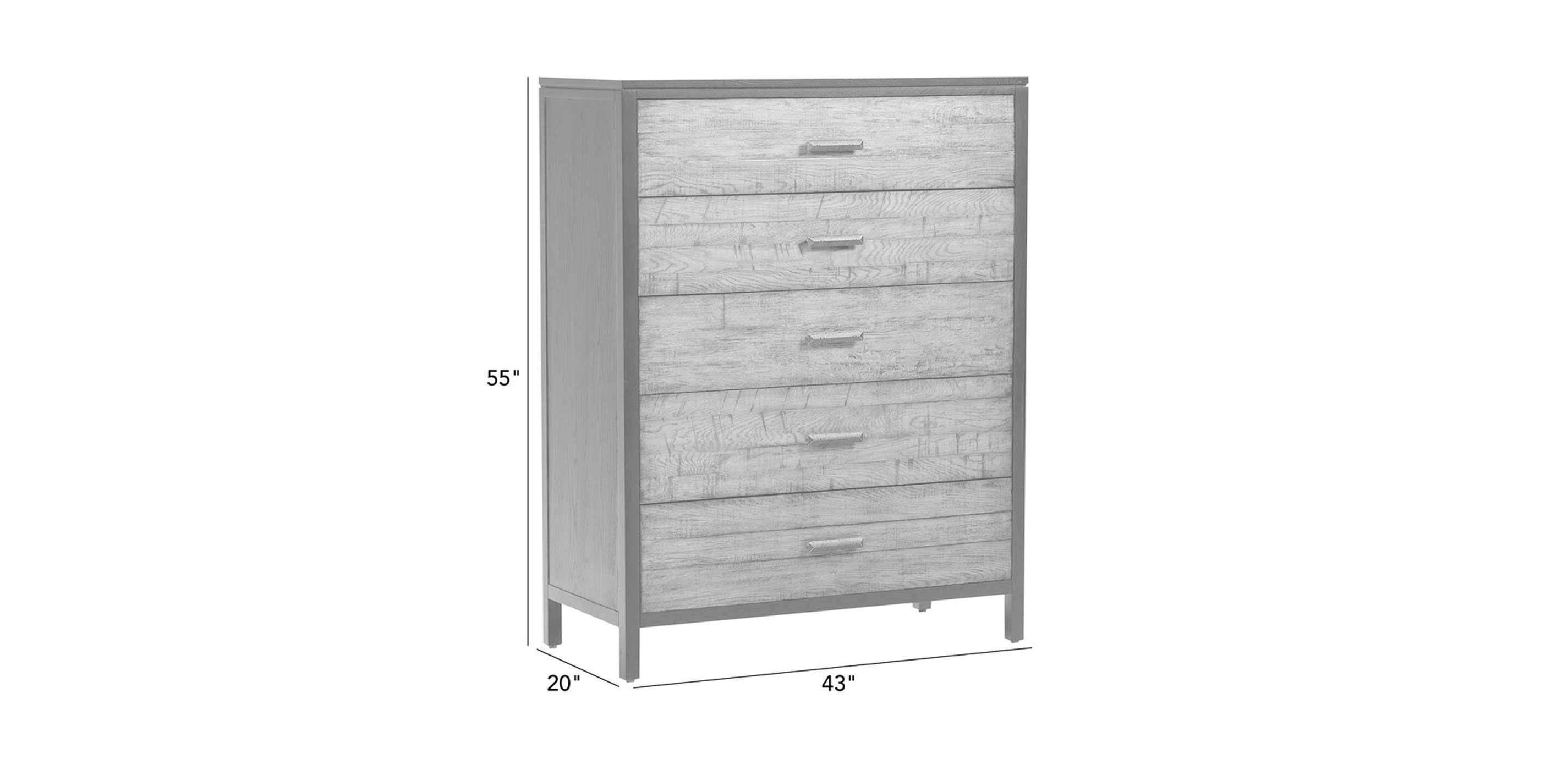 Merrick Tall Chest_1