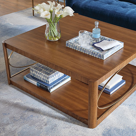Astrid Square Coffee Table Product Tile Hover Image 198041MST