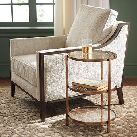 Halton Chair Product Tile Hover Image 202434