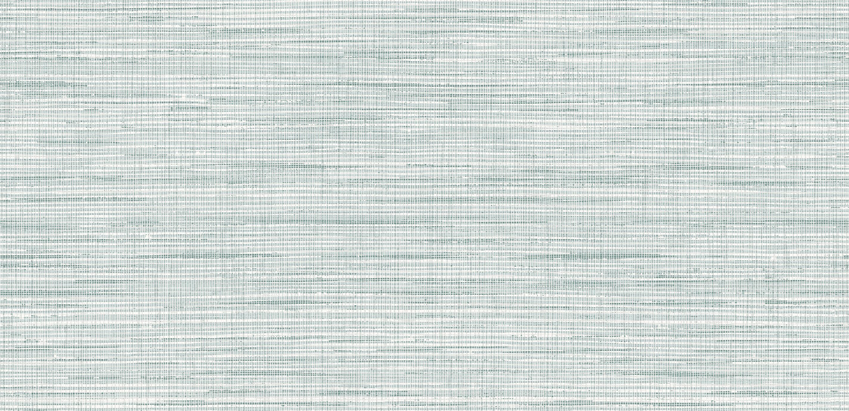 Hope Textured Wallpaper