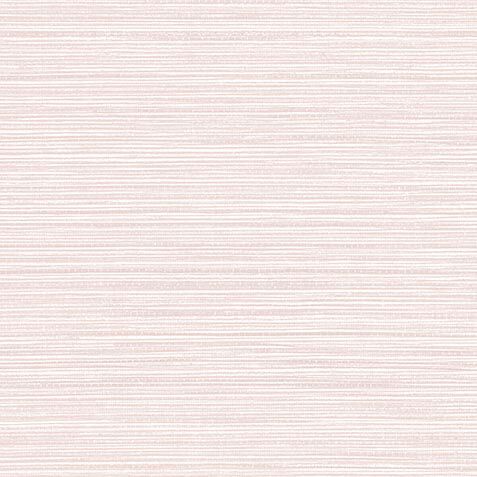 Kevin Wallpaper image